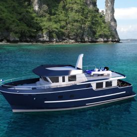 bydar-l64-trawler-large