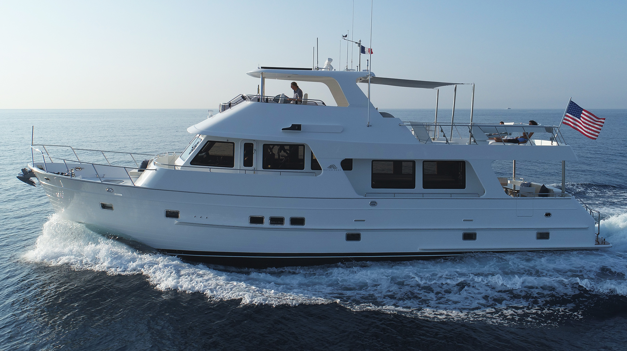 prm_Outer Reef 640 Azure