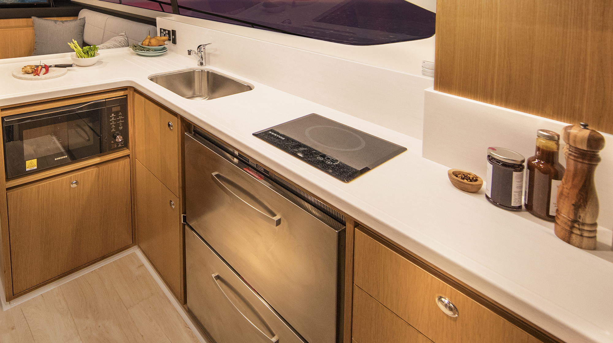 prm_Galley-Gadgets