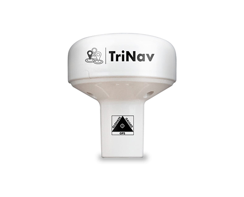 TriNav TriNav