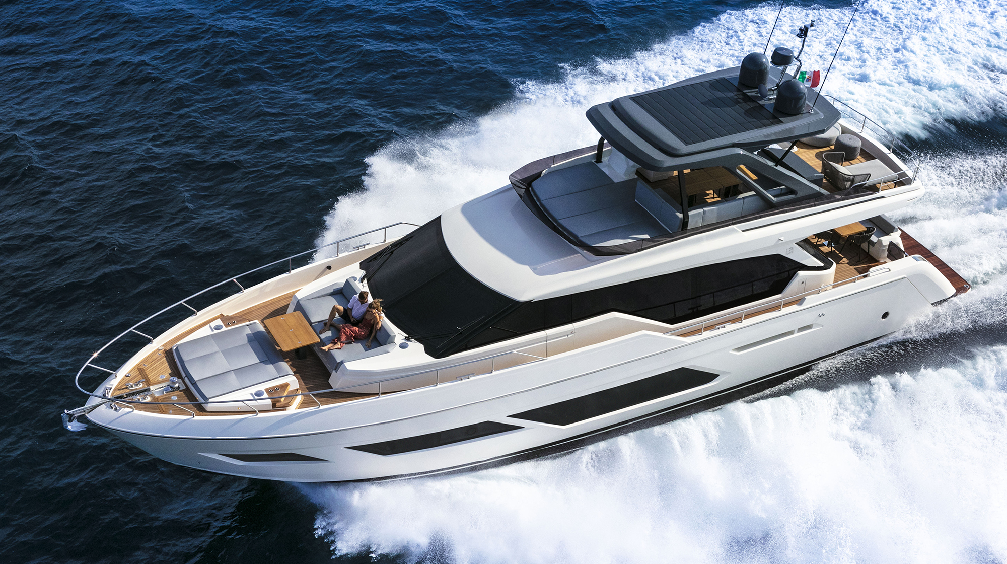 prm2_Ferretti 720