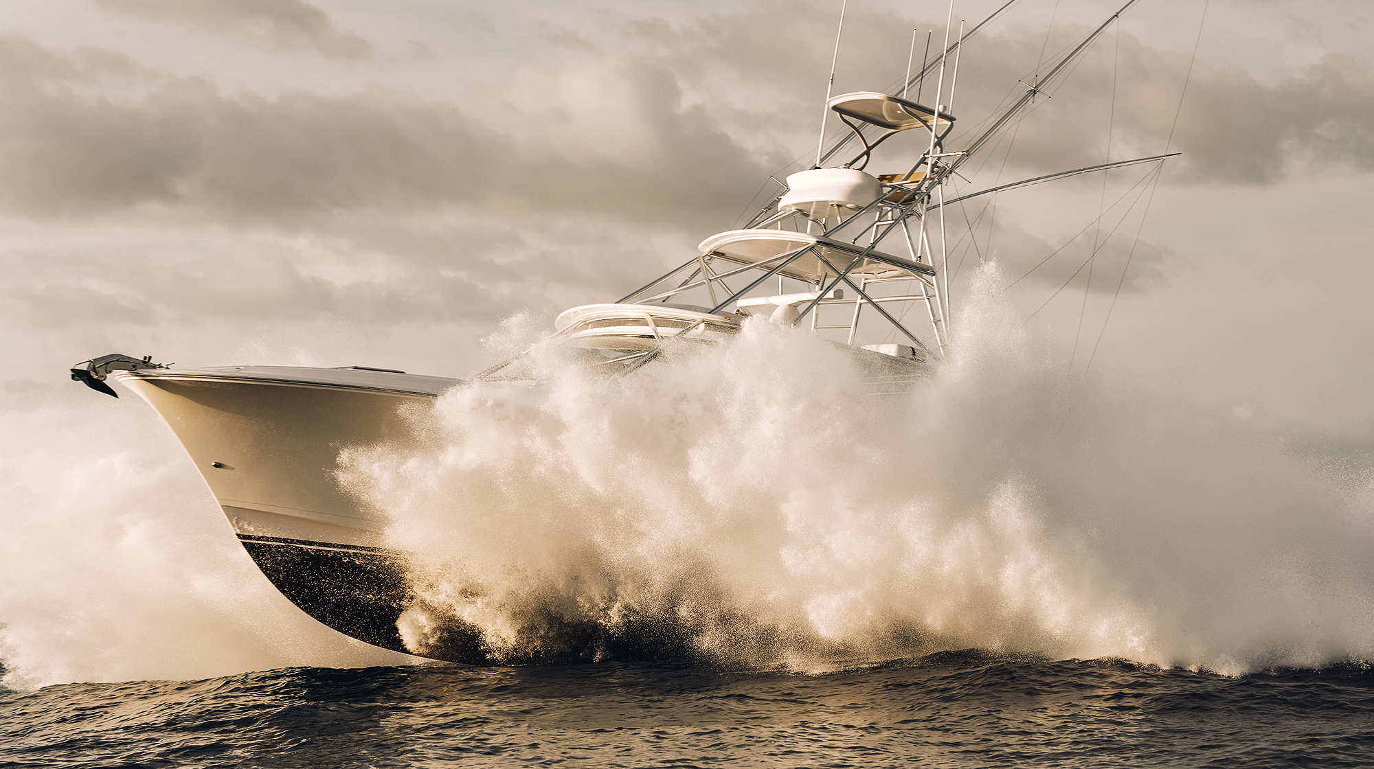 prm_Mag_Bay_42 prm_Mag_Bay_42