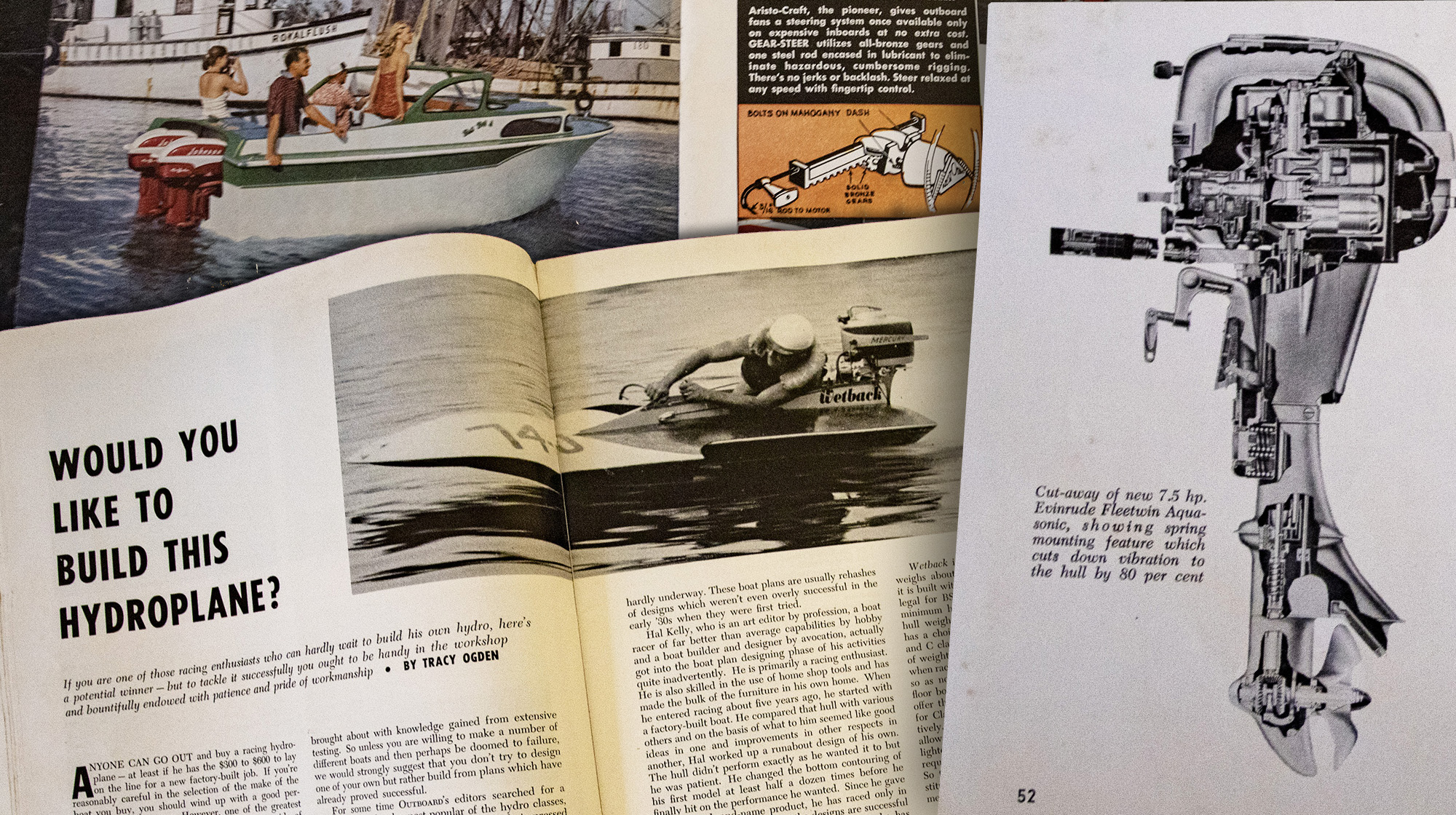 prm2-outboard-magazine prm2-outboard-magazine
