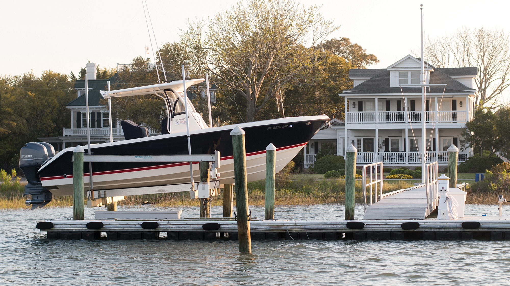 prm_boat_lift