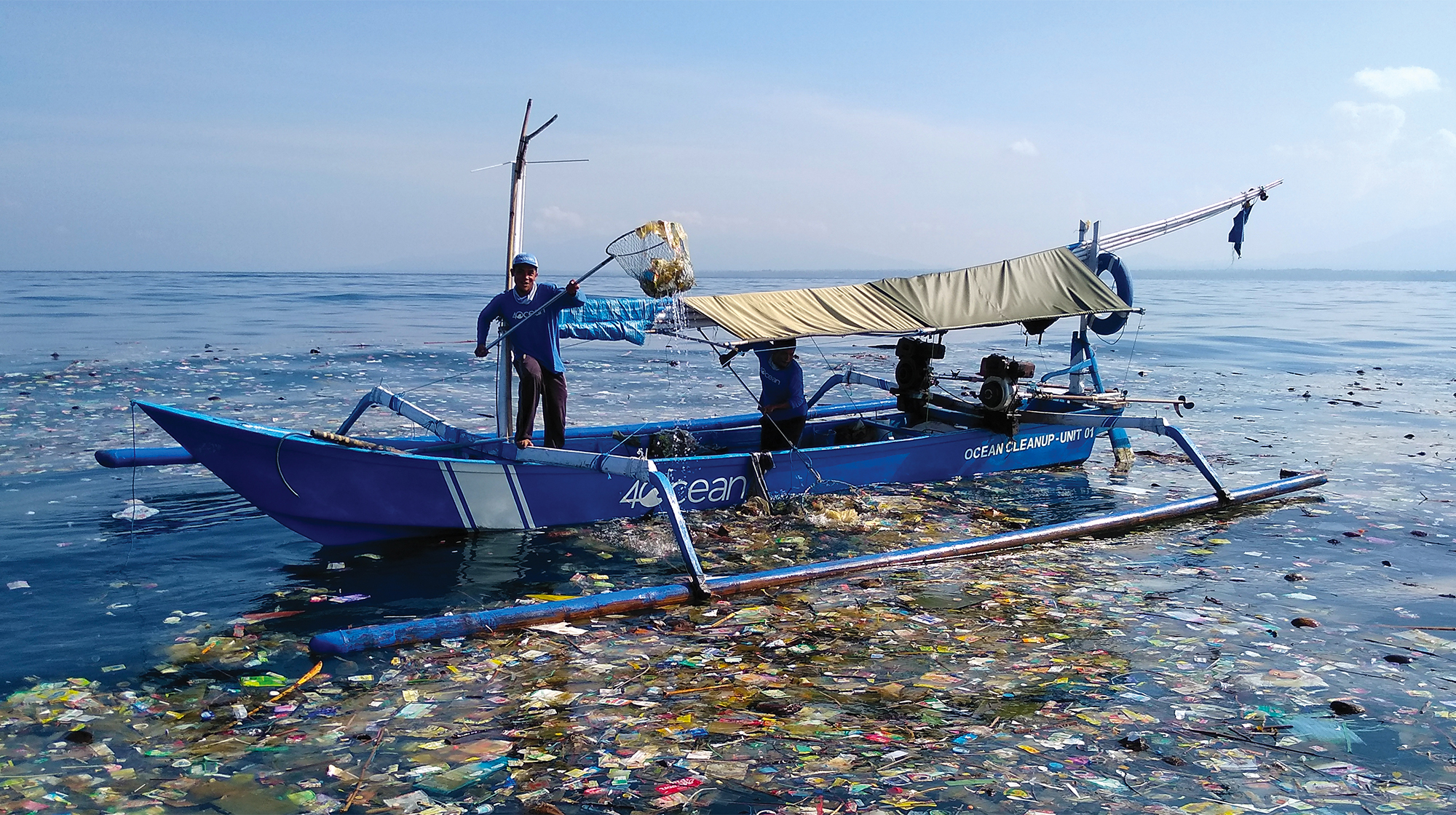 prm_4Ocean_BaliCleanup prm_4Ocean_BaliCleanup