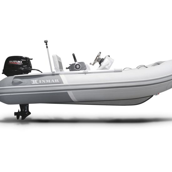 dinghy-promo dinghy-promo