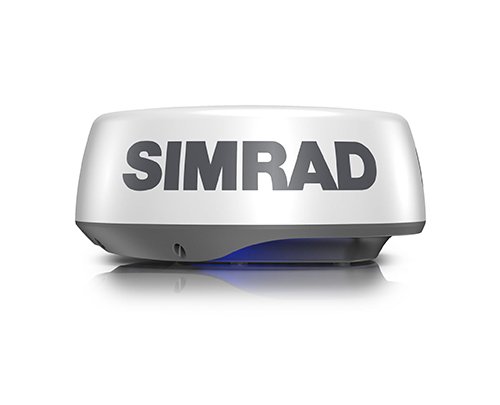 Simard