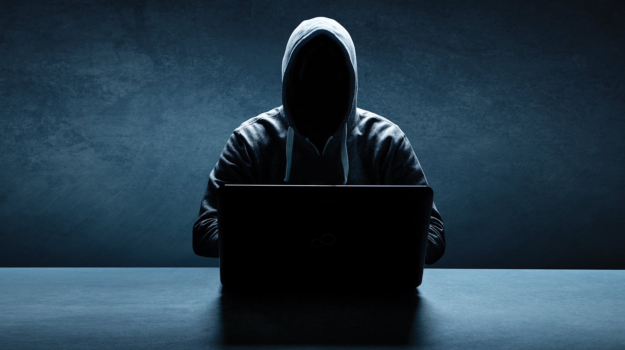 prm_Seller_Beware