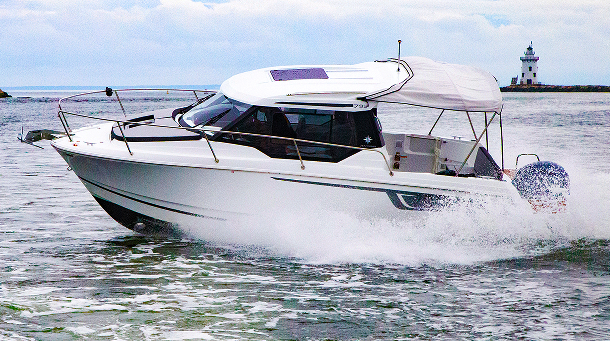 prm-garys-boat