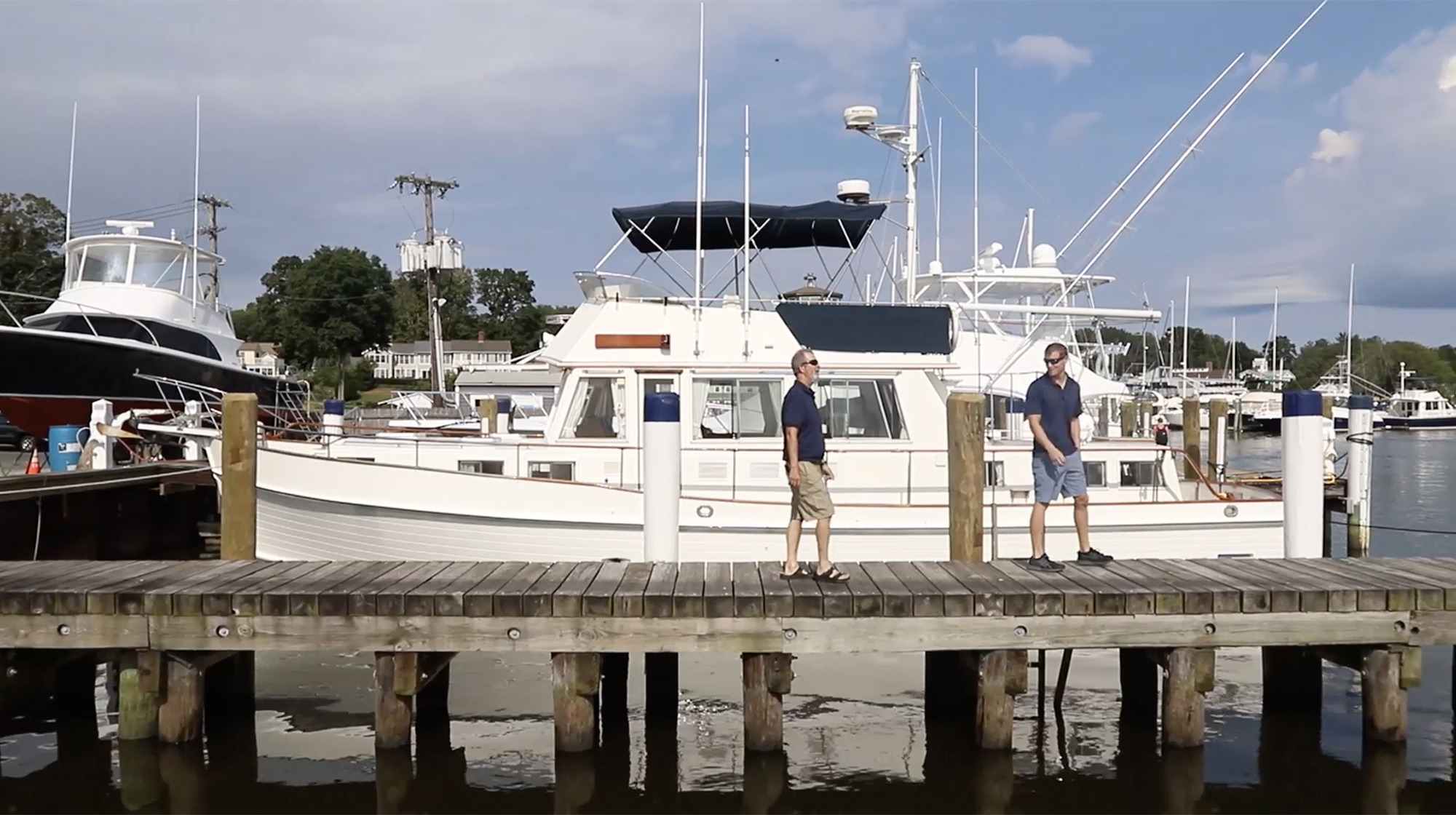 prm_boat_talk_intro