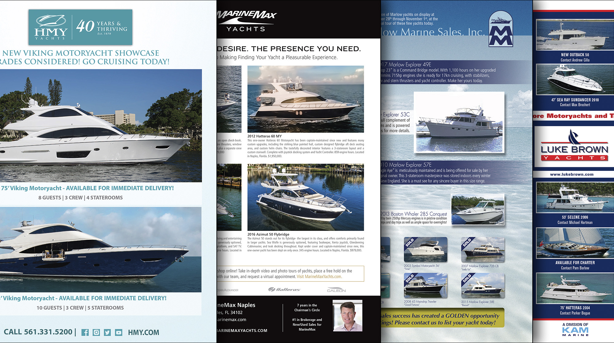 prm-2009-select-brokerage