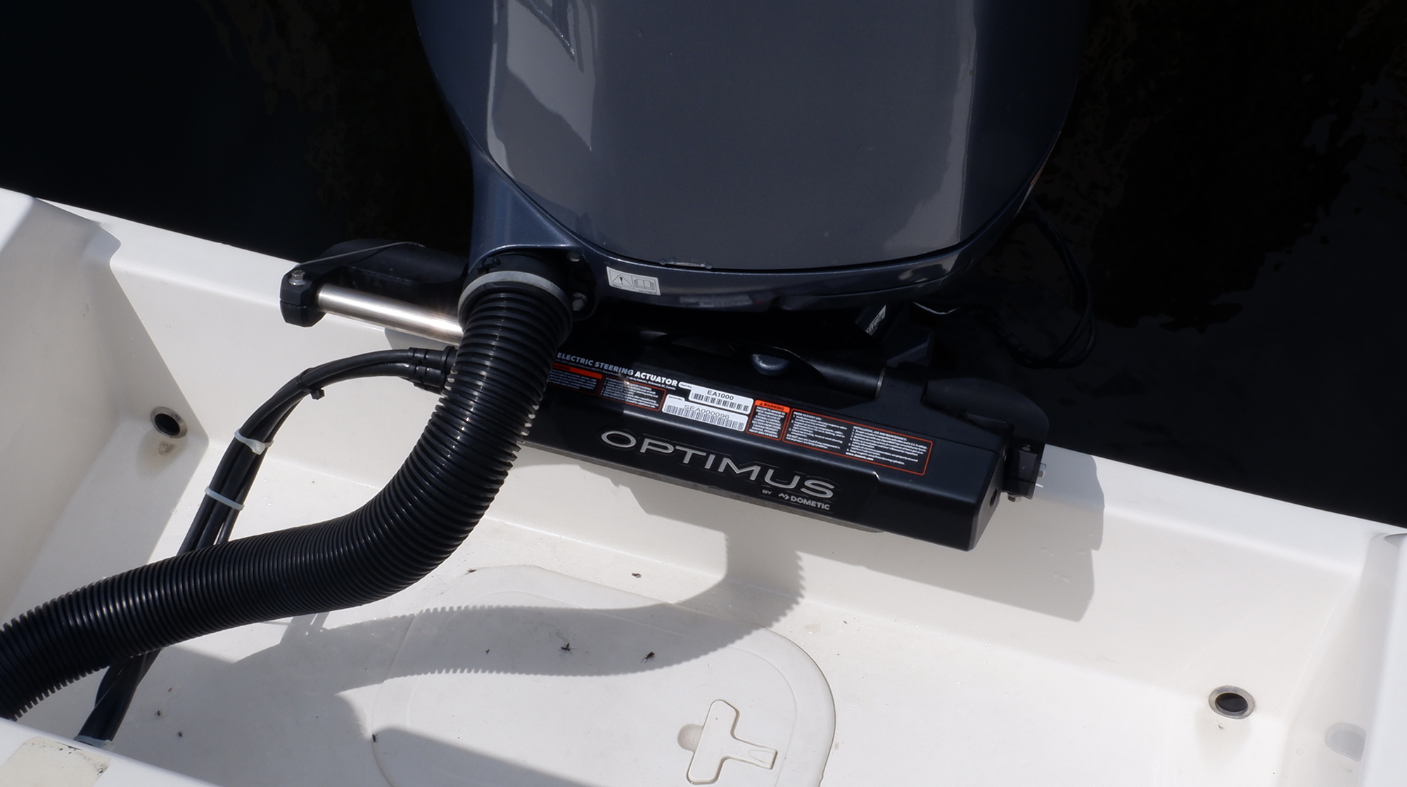 prm1-electric-steering