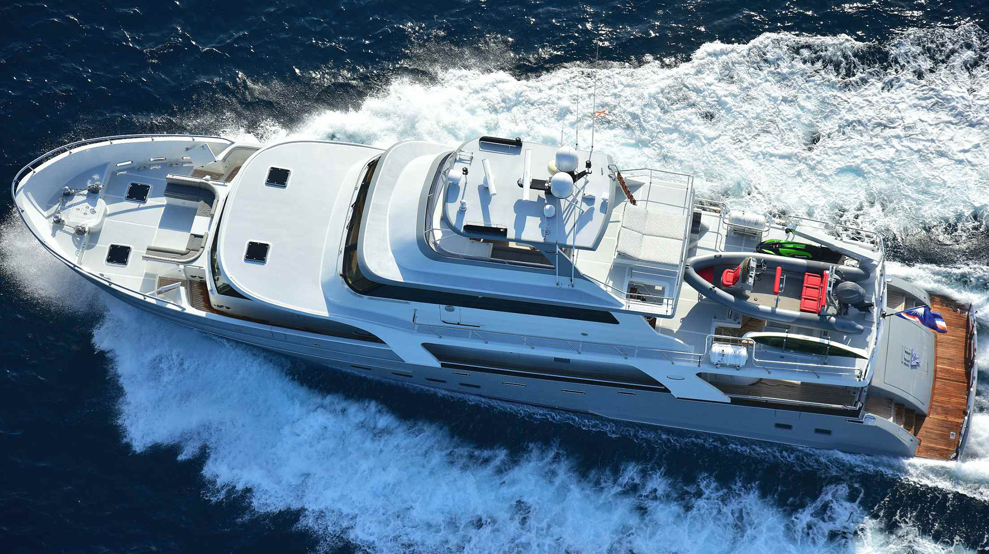 prm2-marlow-ice