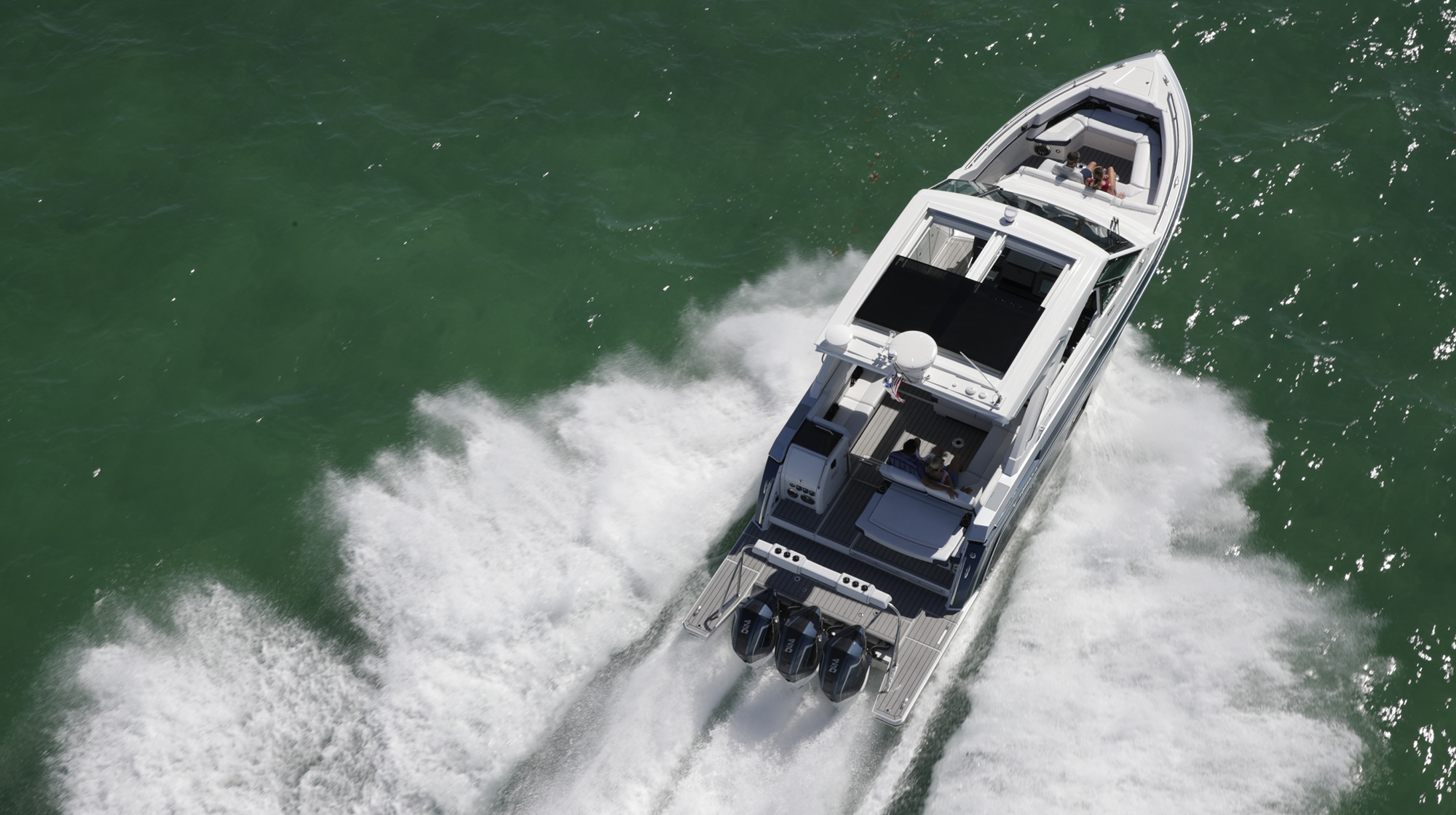 prm-Formula 380 OB