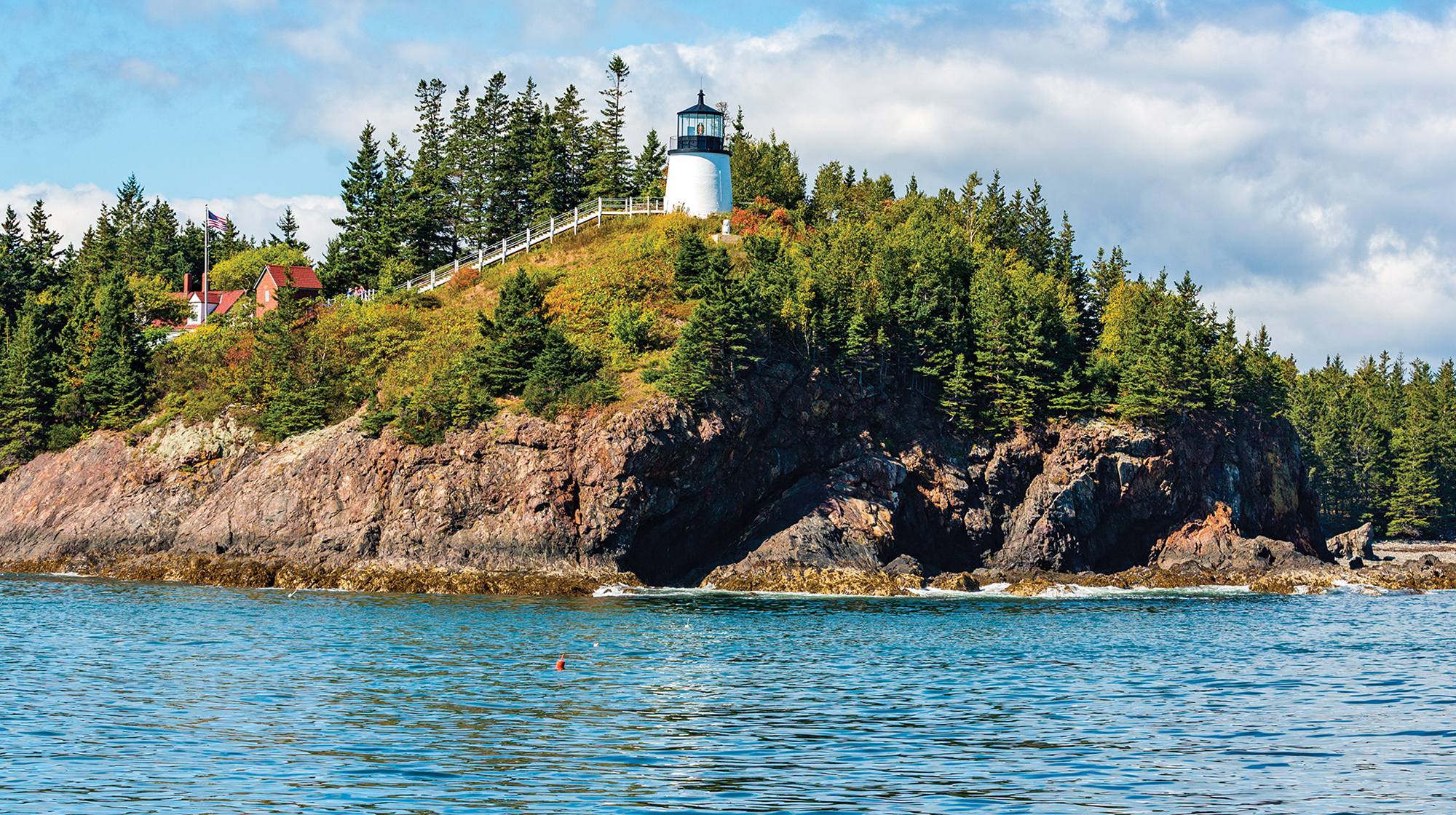 prm-belfast-maine