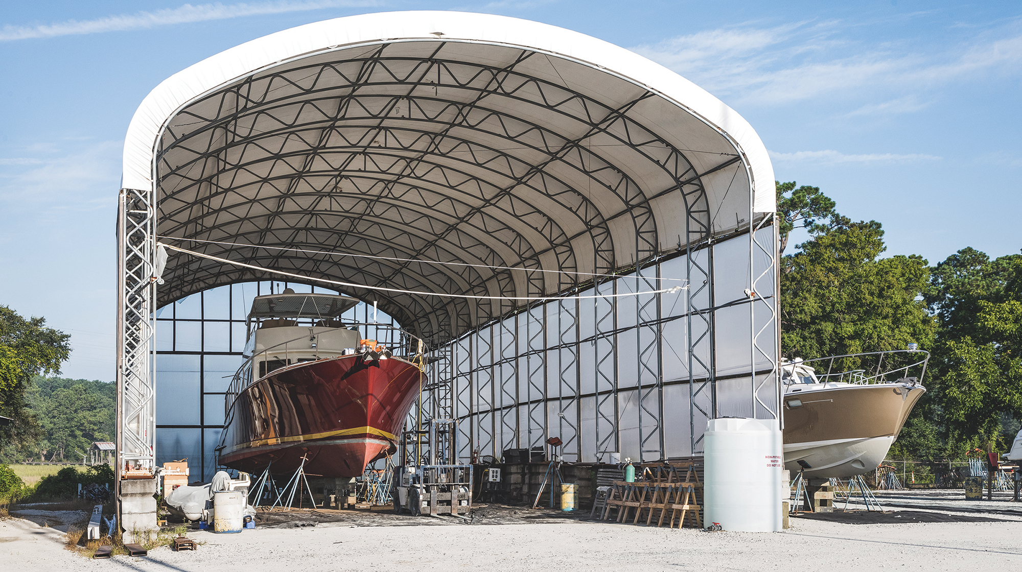 prm-how-to-choose-a-boatyard