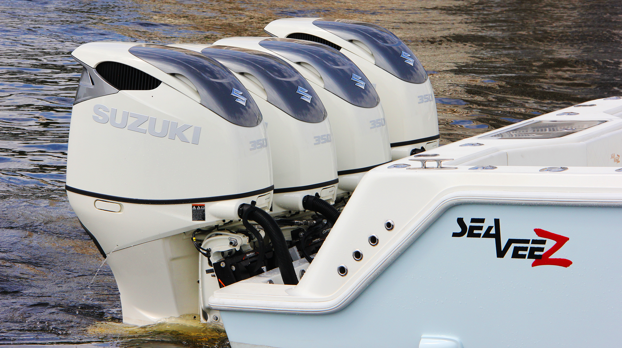 prm_Suzuki_plastics