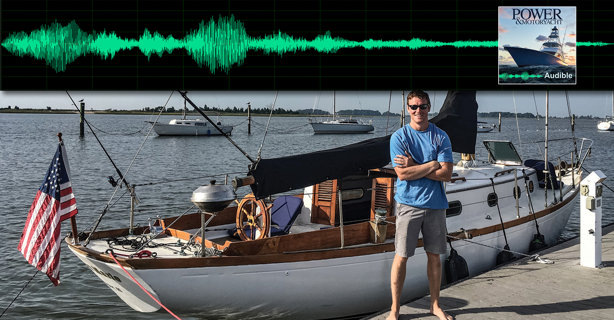 prm-FB2020-Sailing-Story-PMY-Audible