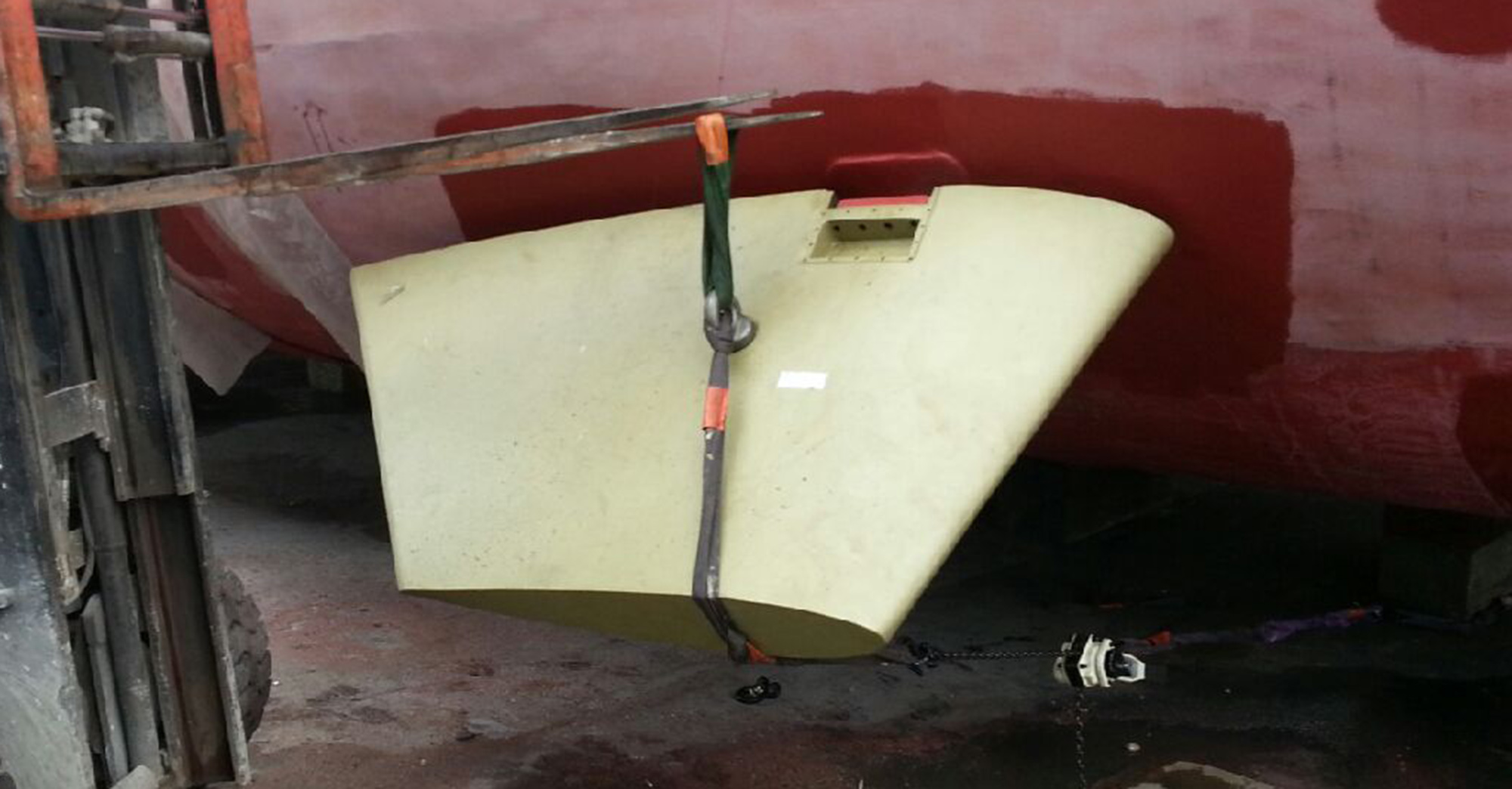 prm2-stabilizer