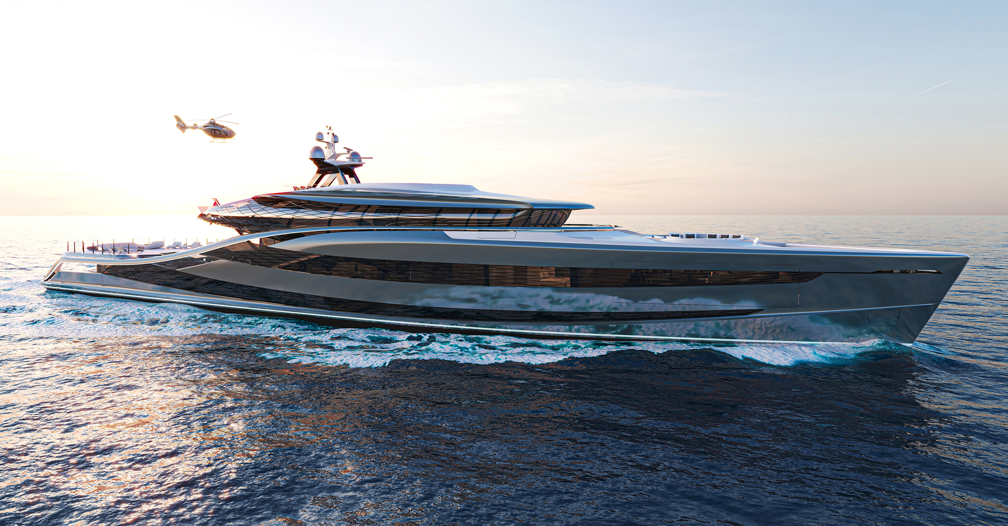 prm_Futura-a 216-foot concept yacht