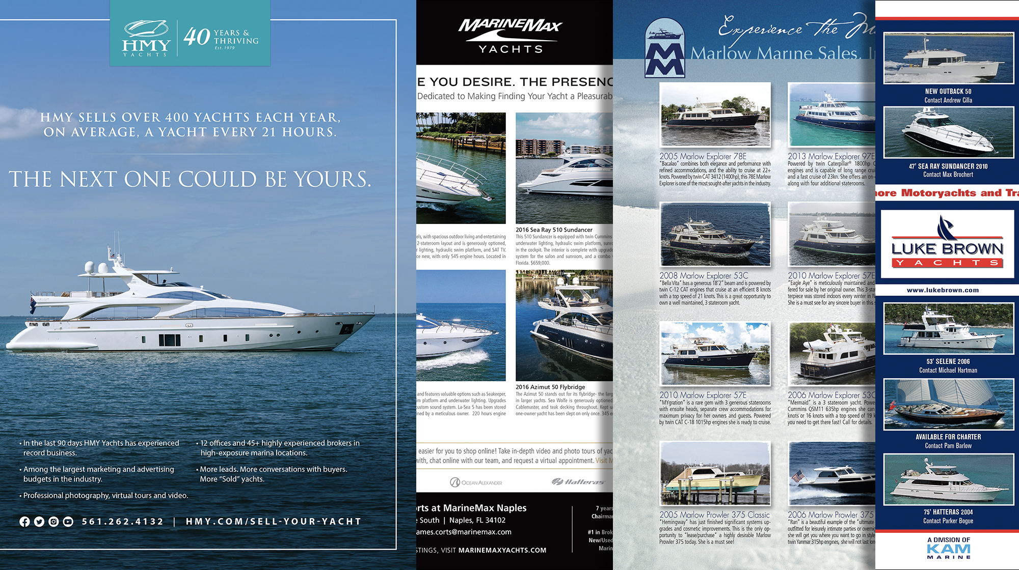 prm-Oct2020-select-brokerage