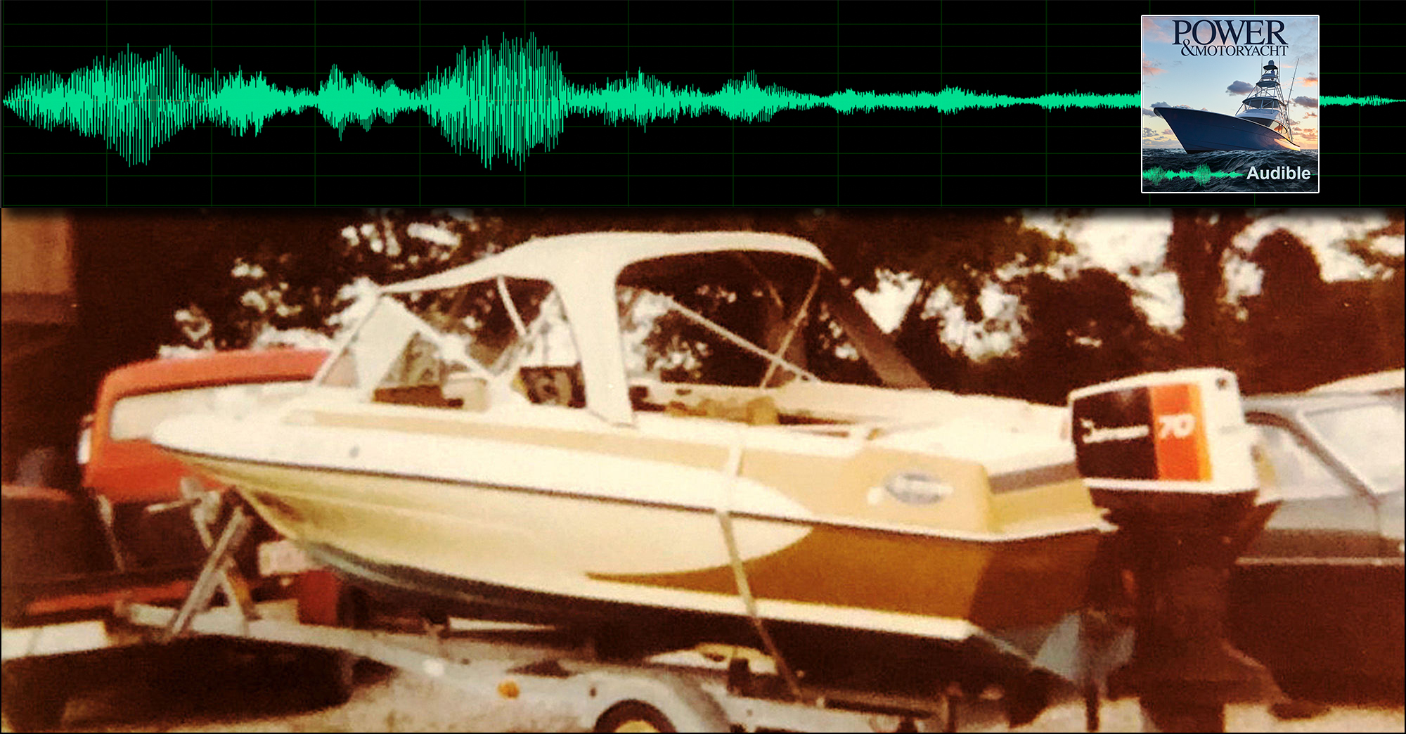 prm2-MyFavBoat-PMY-Audible prm2-MyFavBoat-PMY-Audible