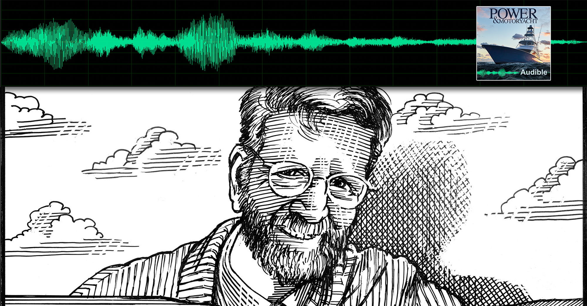 prm2-Uncharted-PMY-Audible prm2-Uncharted-PMY-Audible