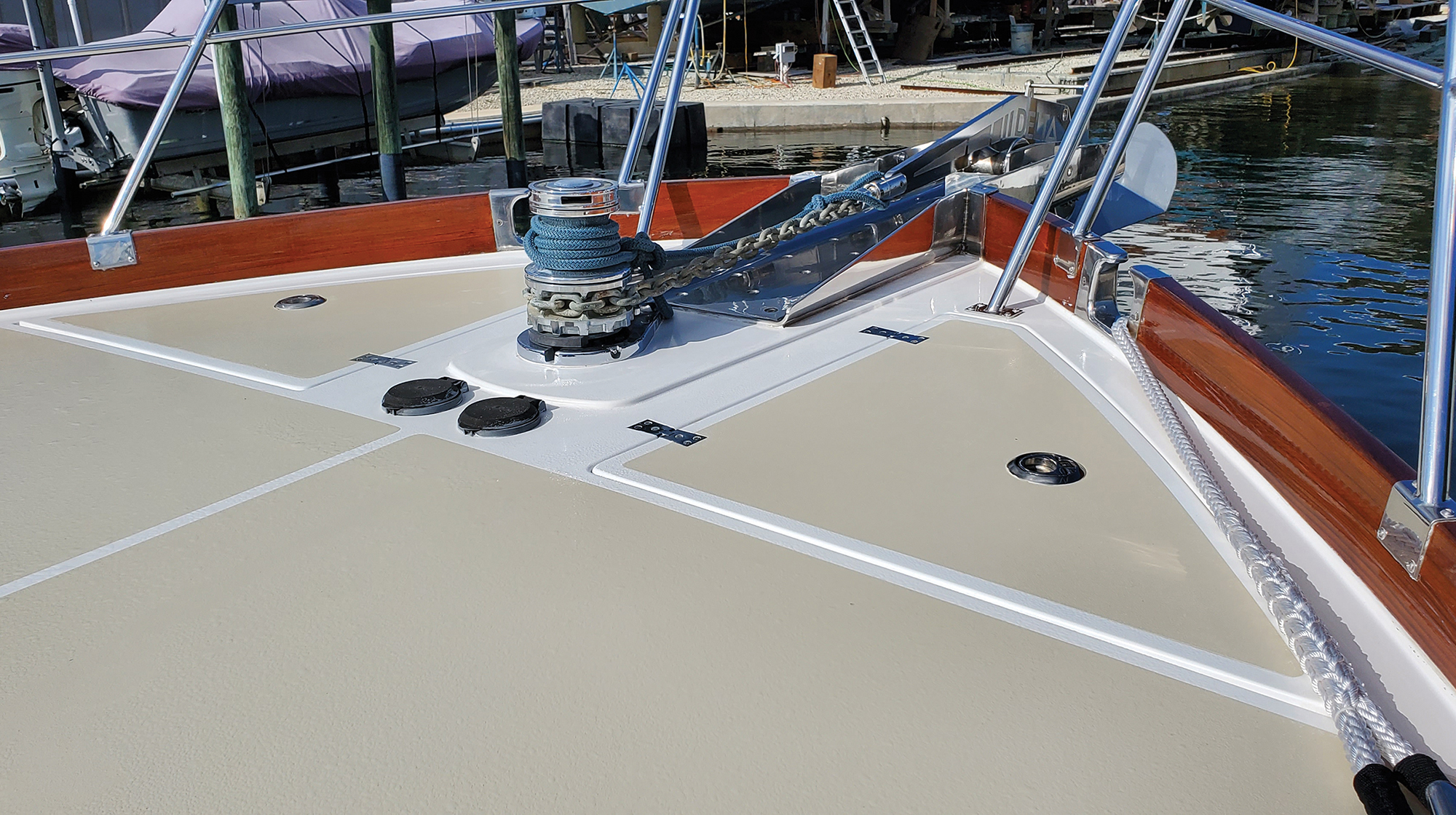 prm-nonskid-deck