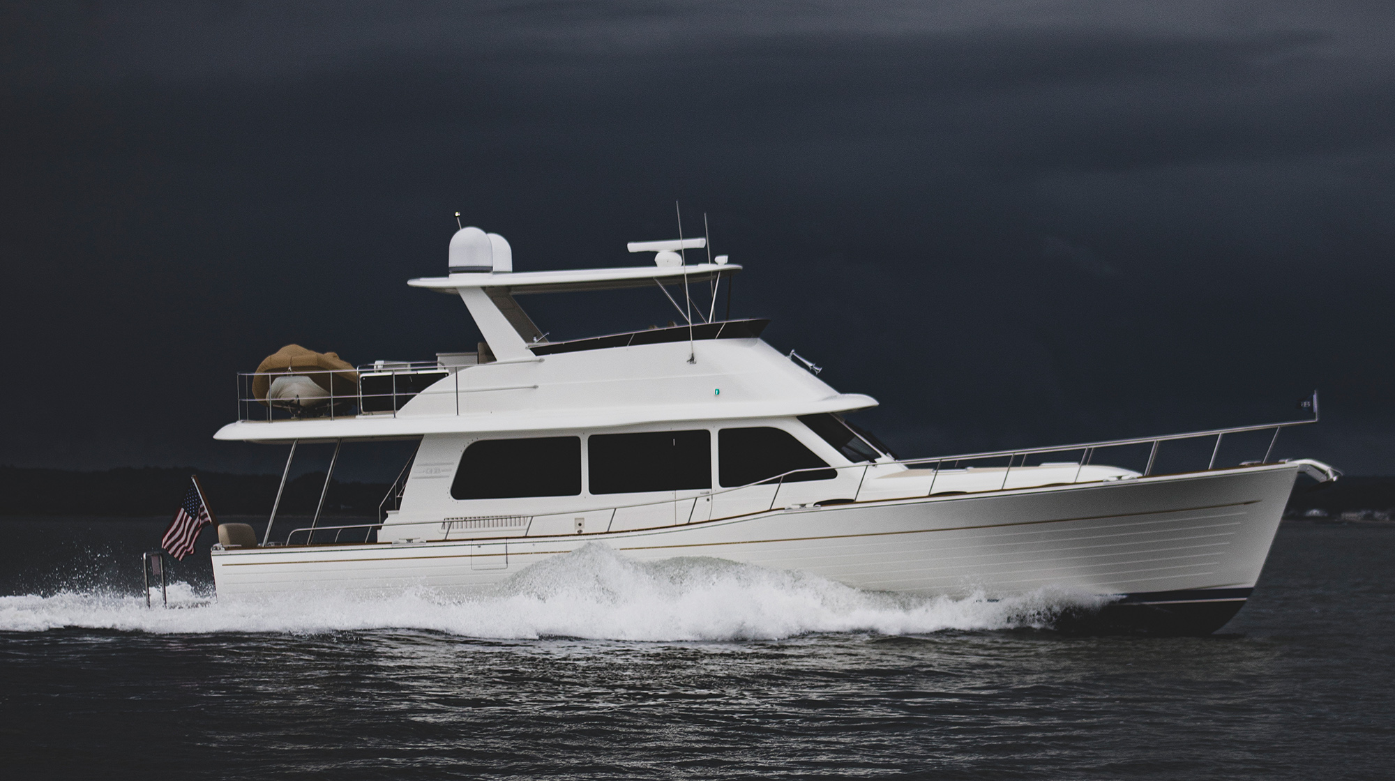 prrm_Grand Banks 54