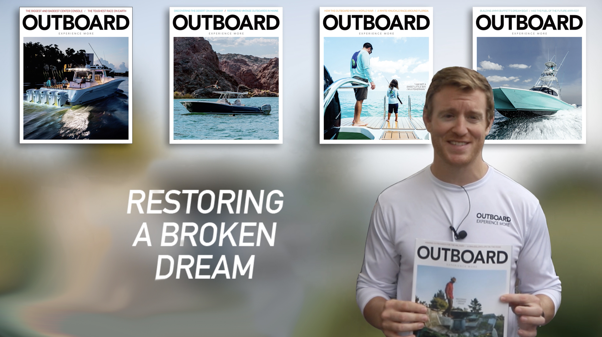 prm_Outboard_V_Preview prm_Outboard_V_Preview