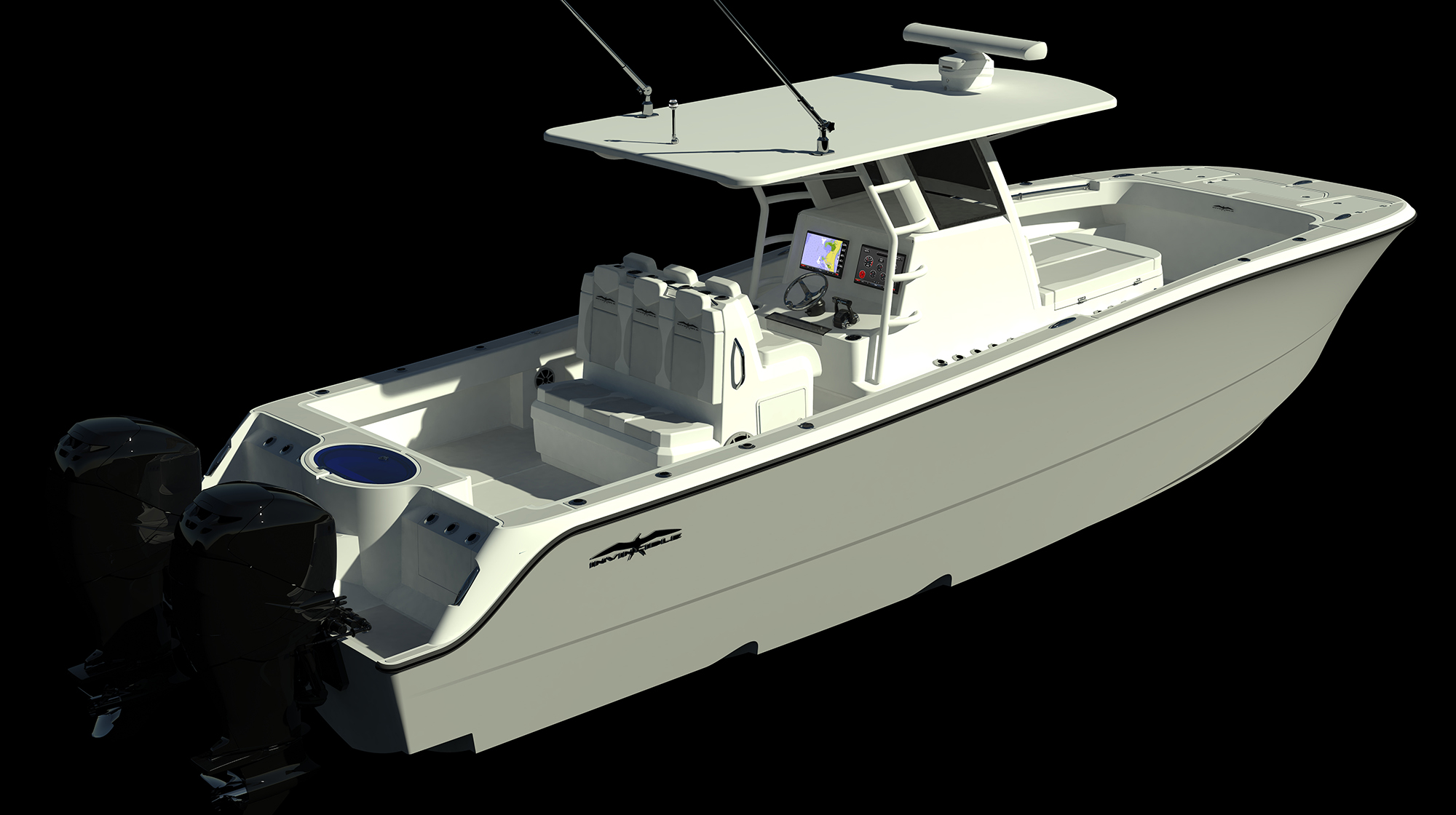 prm-Invincible 33