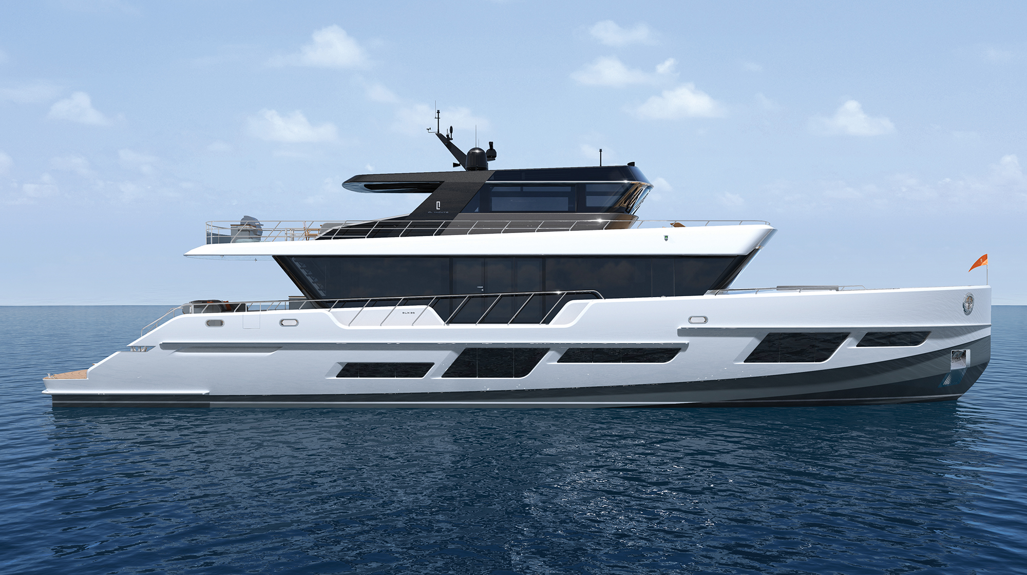 prm_CLX96_Exterior