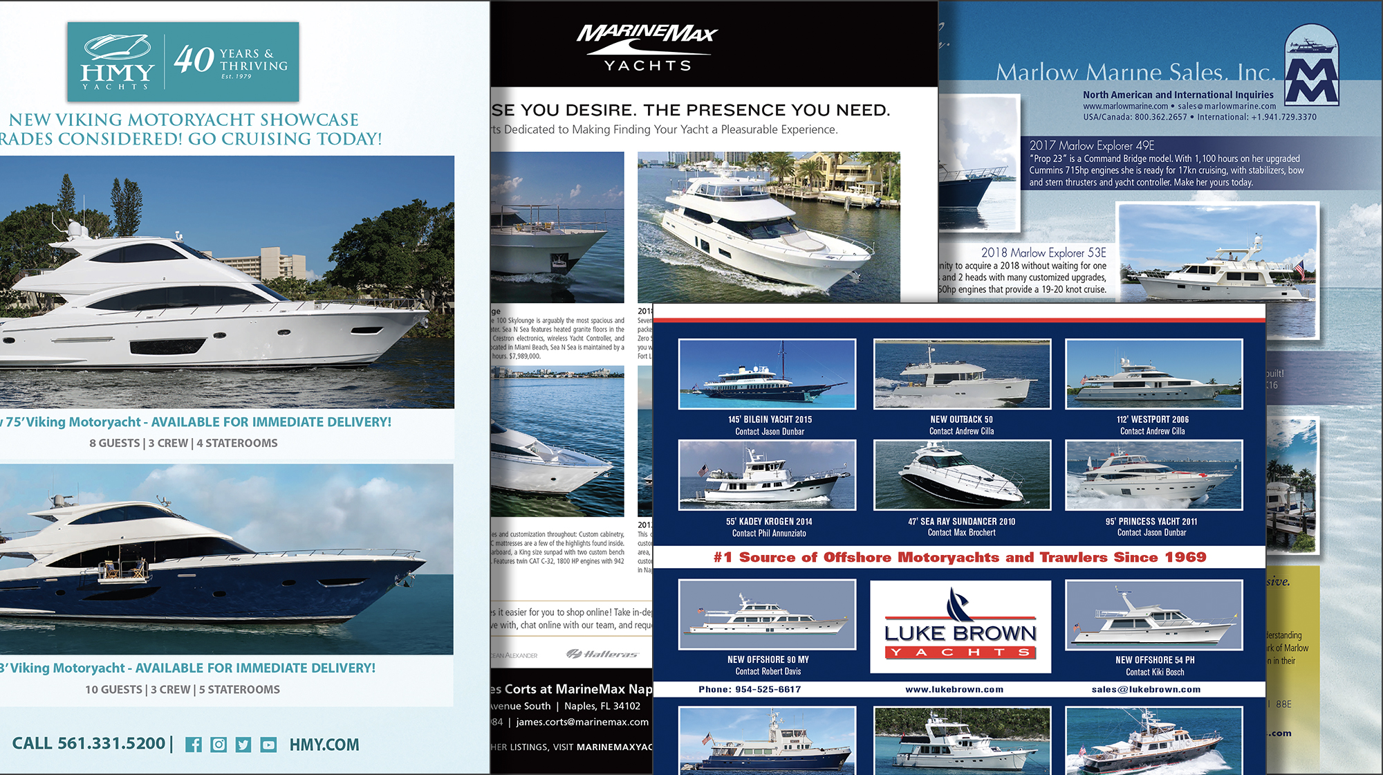 prm-Nov2020-select-brokerage