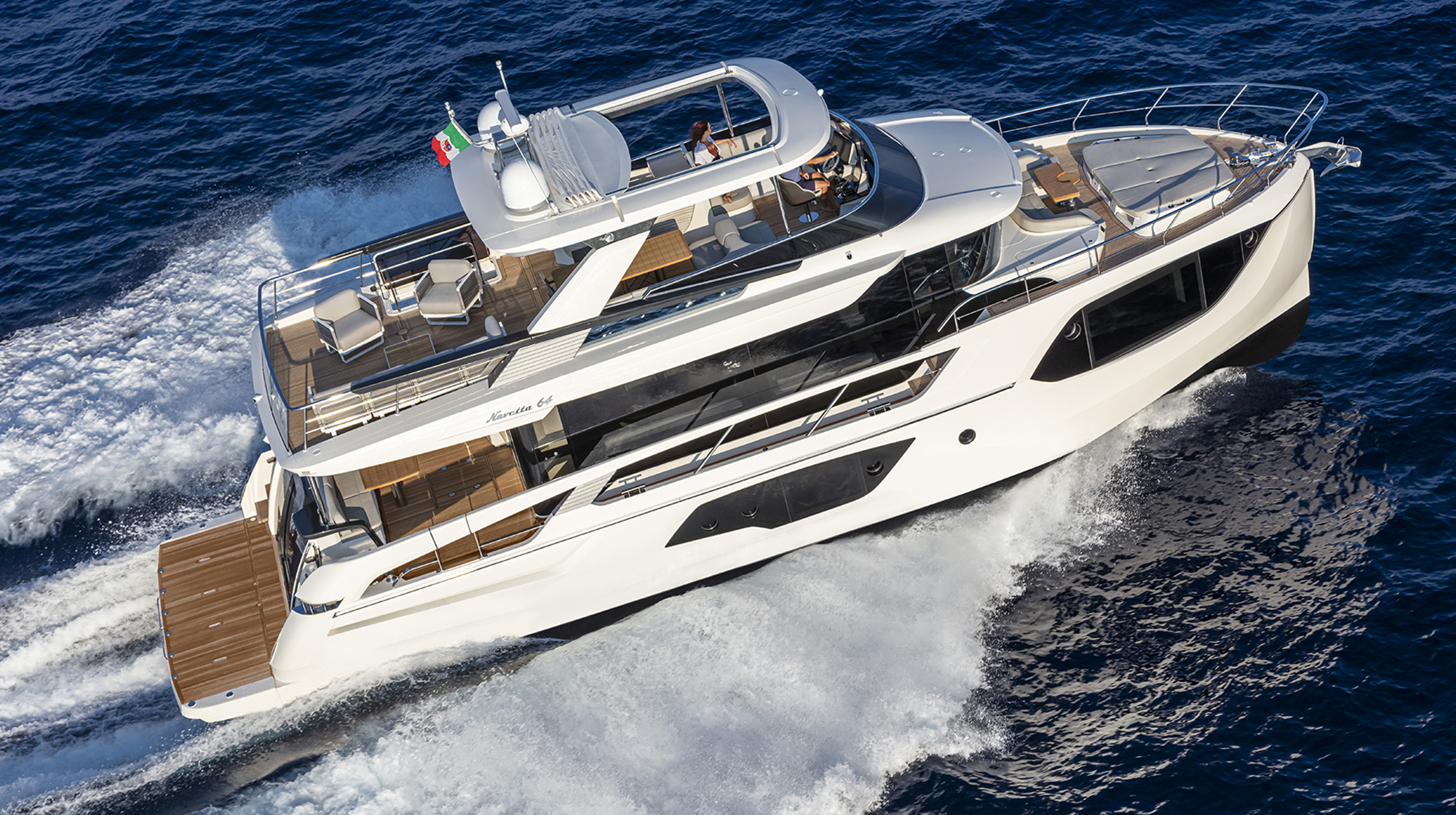 prm2_Absolute Navetta 64
