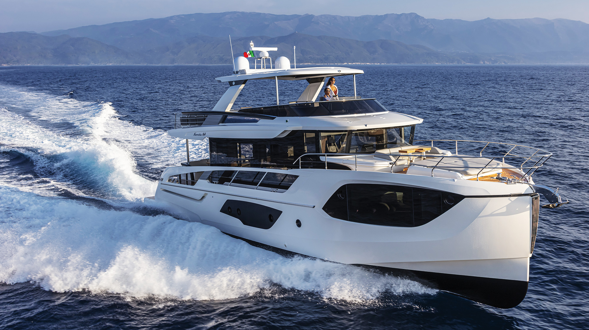 prm_Absolute Navetta 64 prm_Absolute Navetta 64