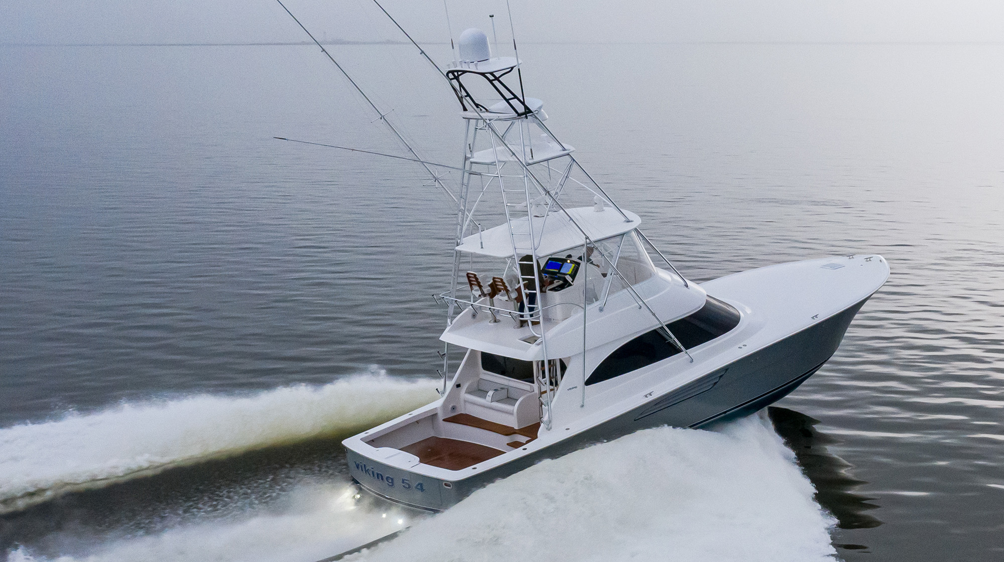 prm-Viking-54