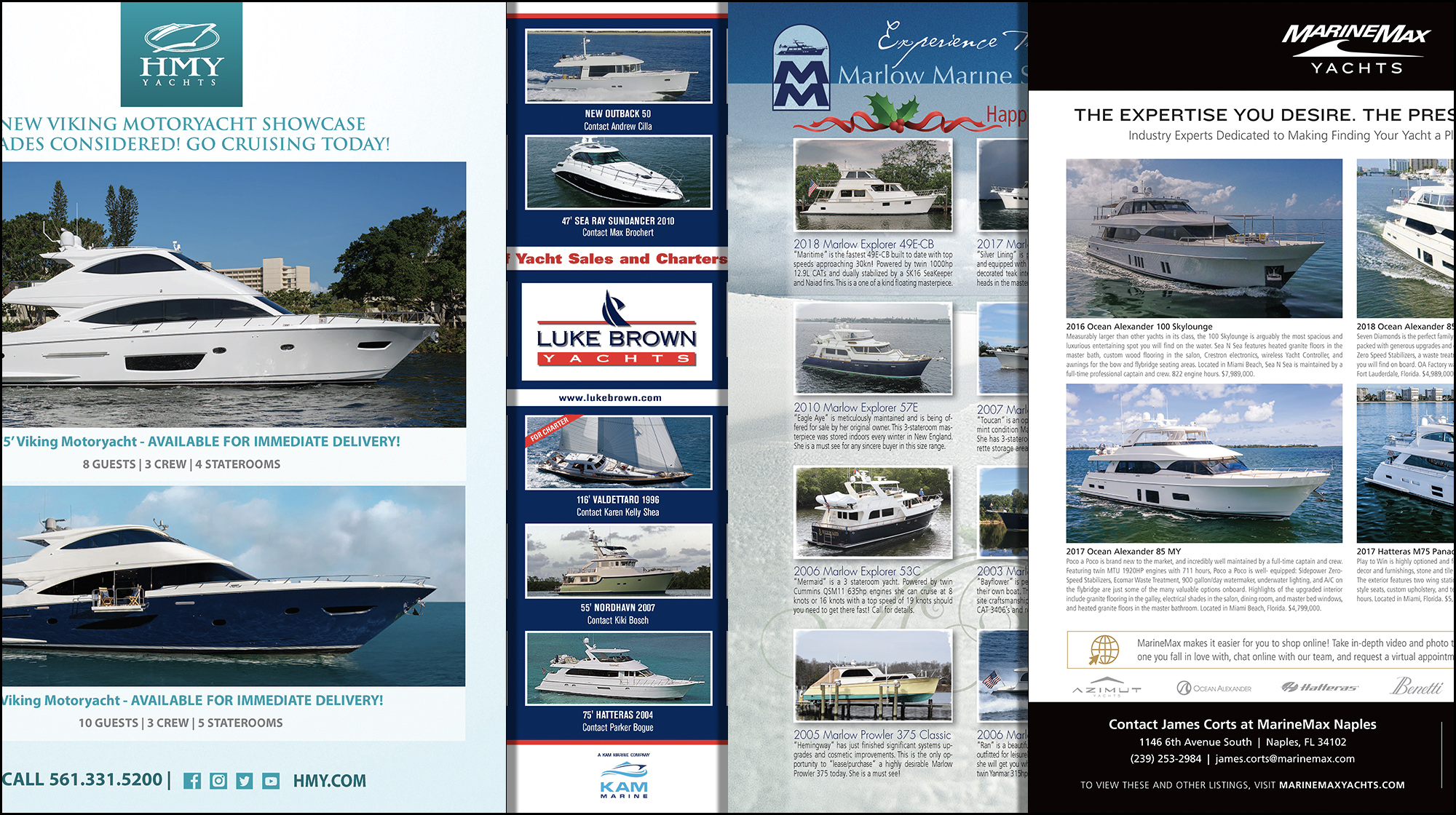 prm-Dec2020-select-brokerage