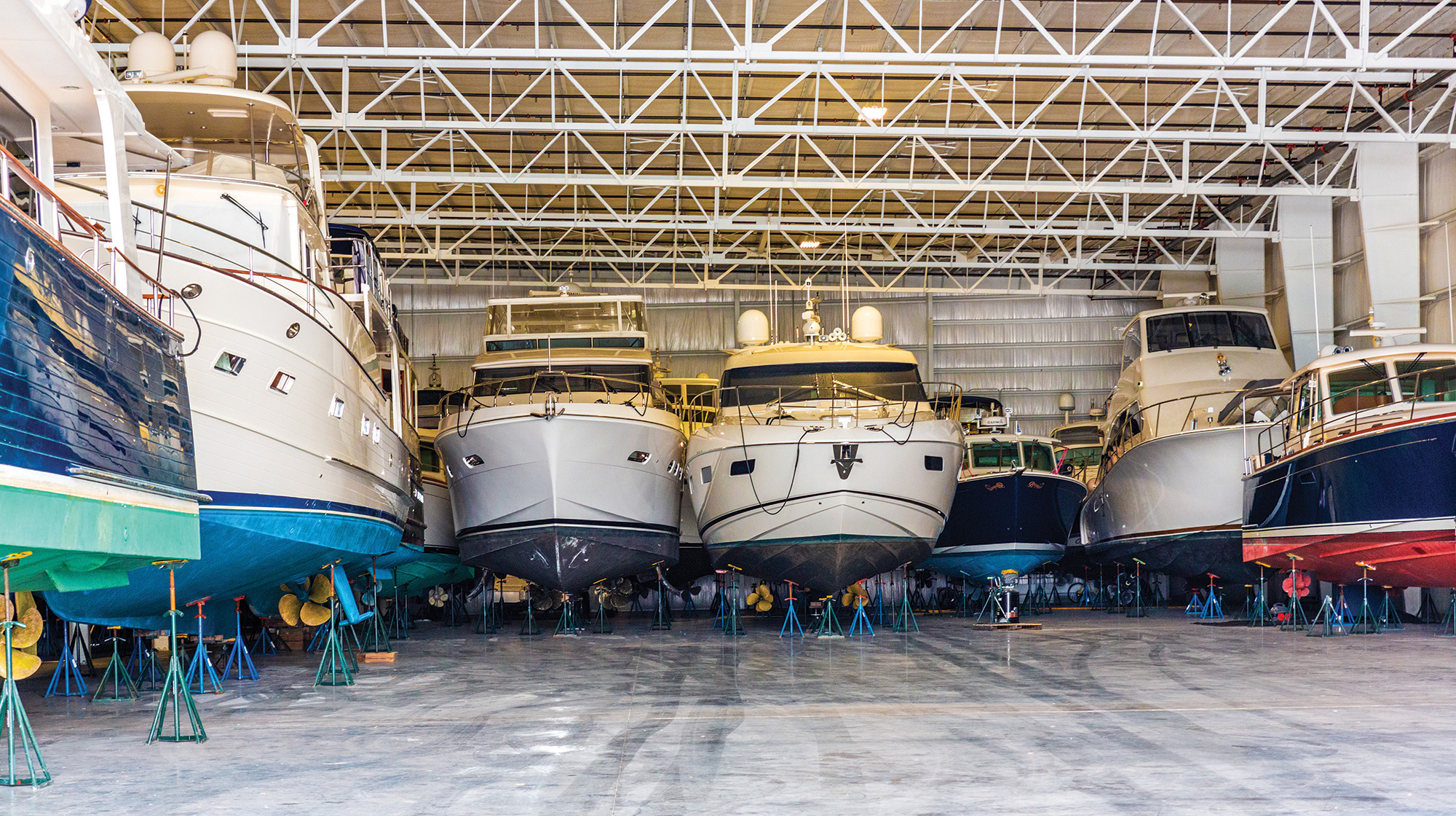 prm2_Indoor_boat_storage prm2_Indoor_boat_storage