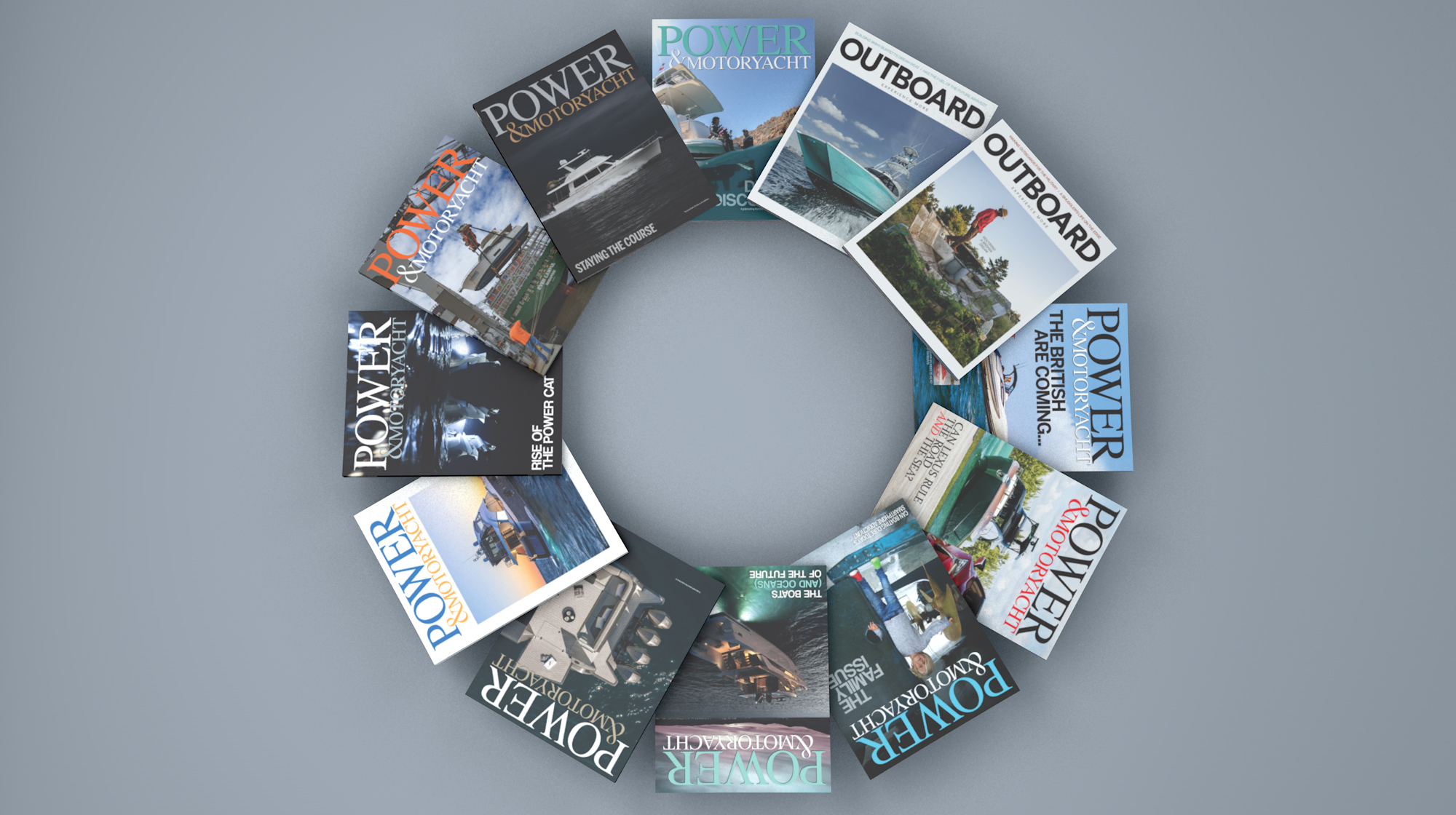 prm-pmy-ob-2020-issues3 prm-pmy-ob-2020-issues3
