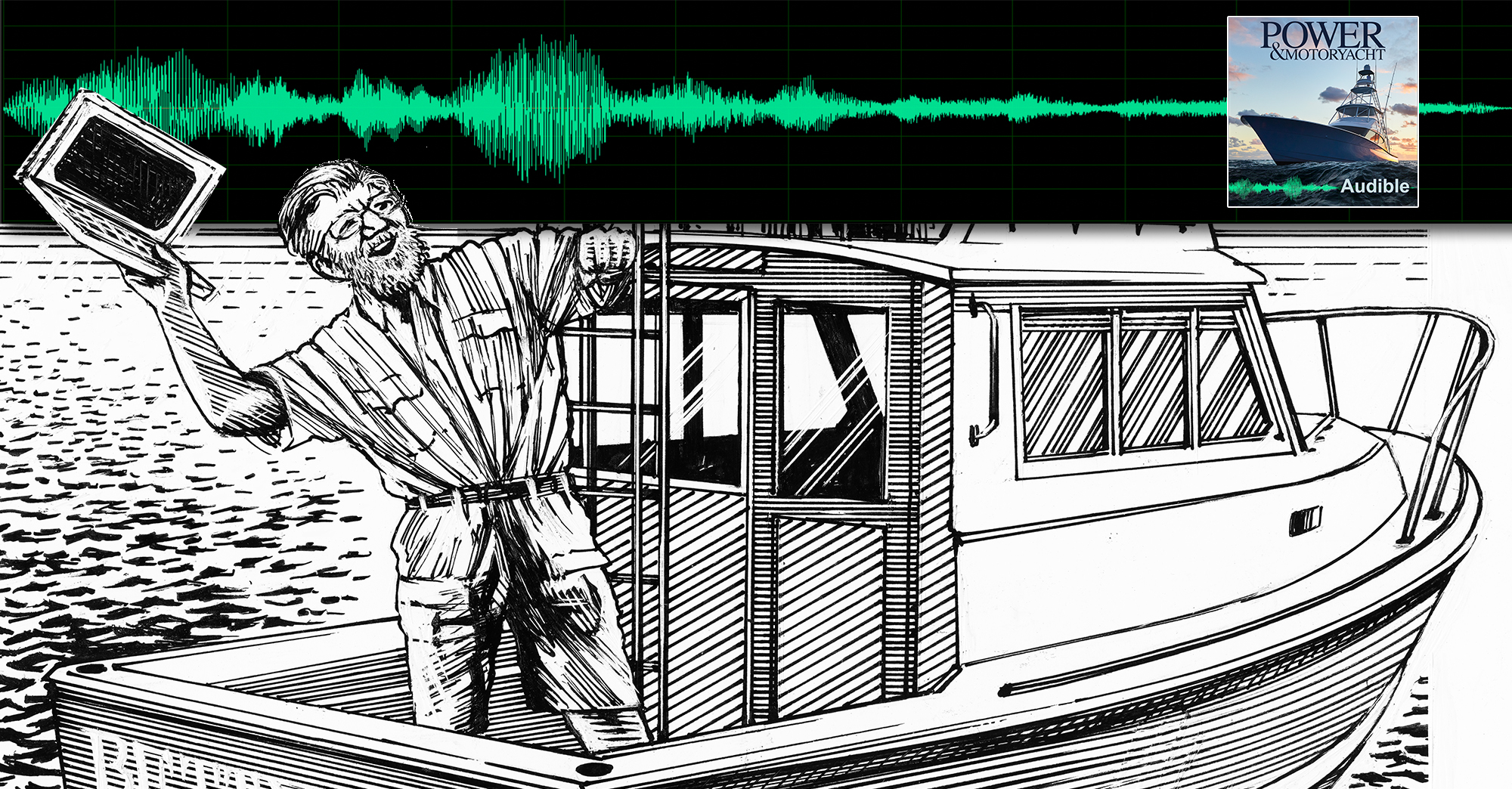 prm-PMYaudible-Zoom-This prm-PMYaudible-Zoom-This
