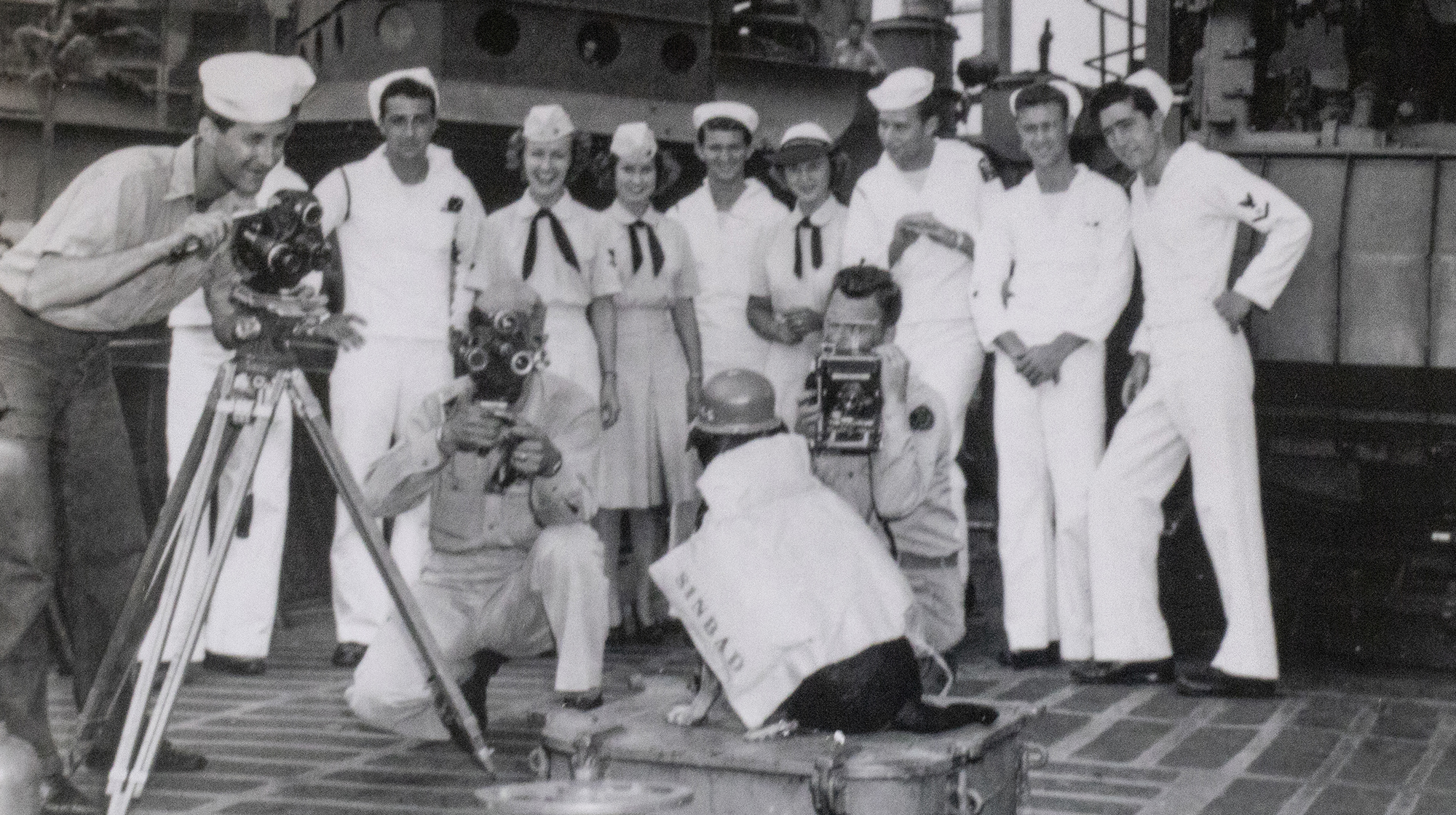 prm-Sinbad-with-sailors