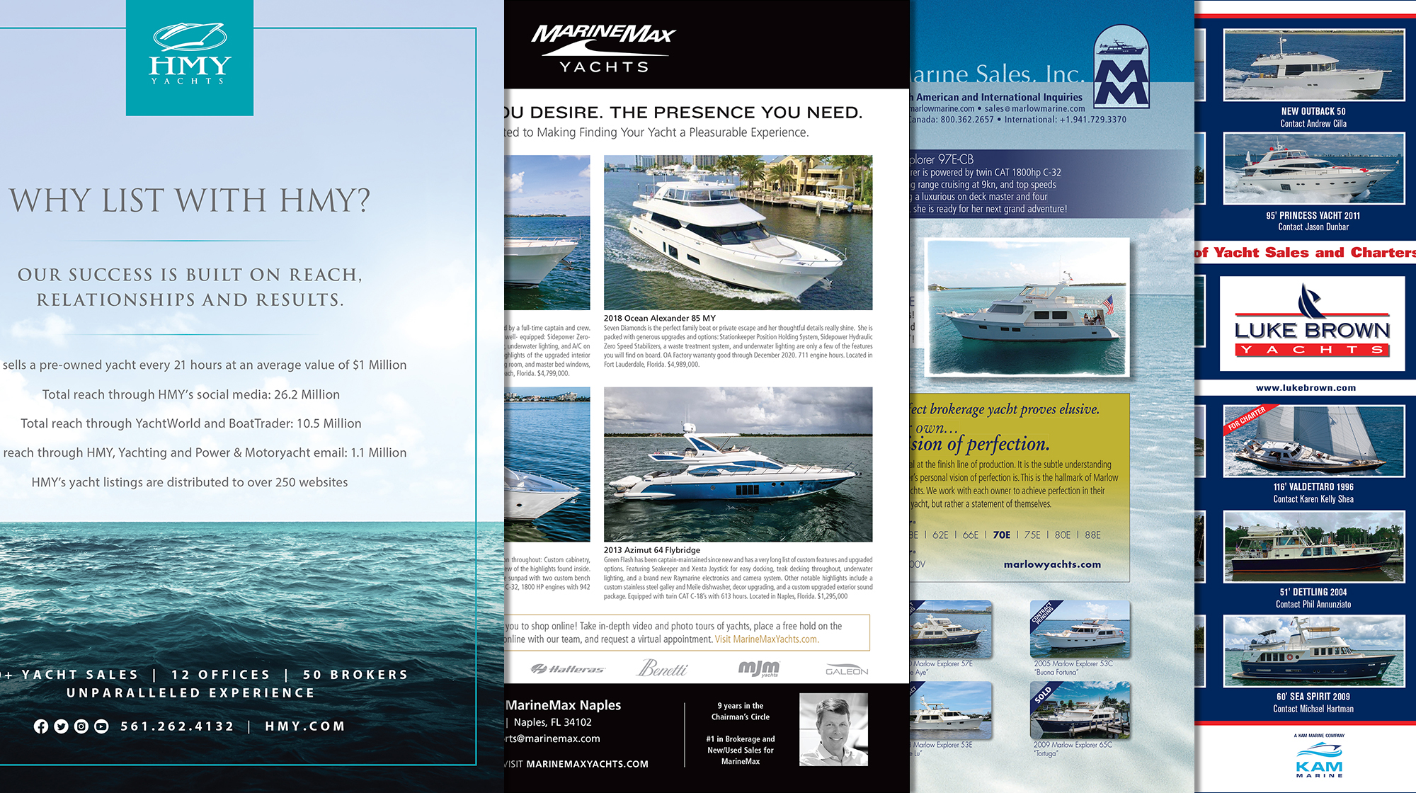 prm-Jan2021-select-brokerage