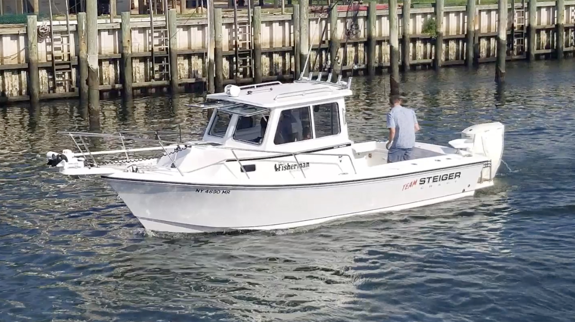 prm-boat-talk-affordability