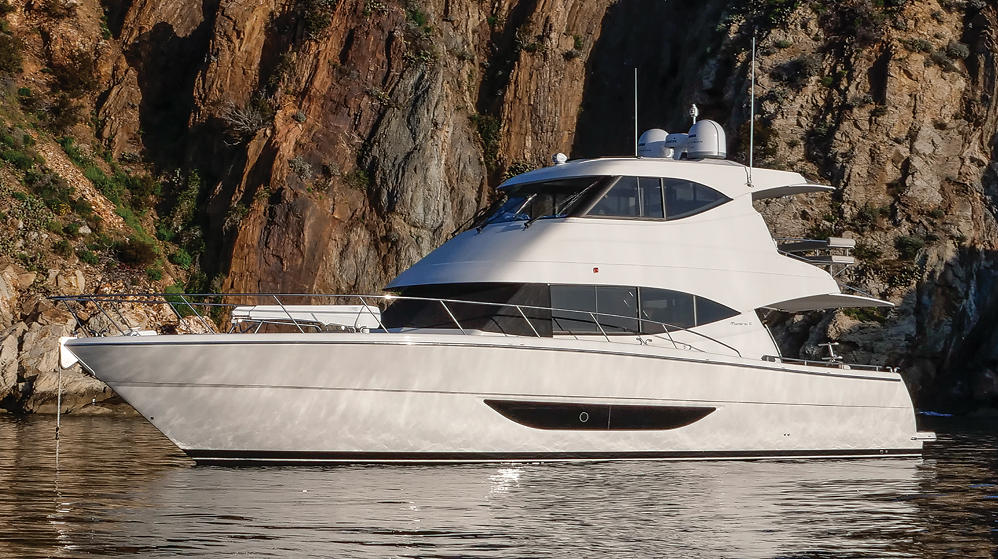 prm-Maritimo-51