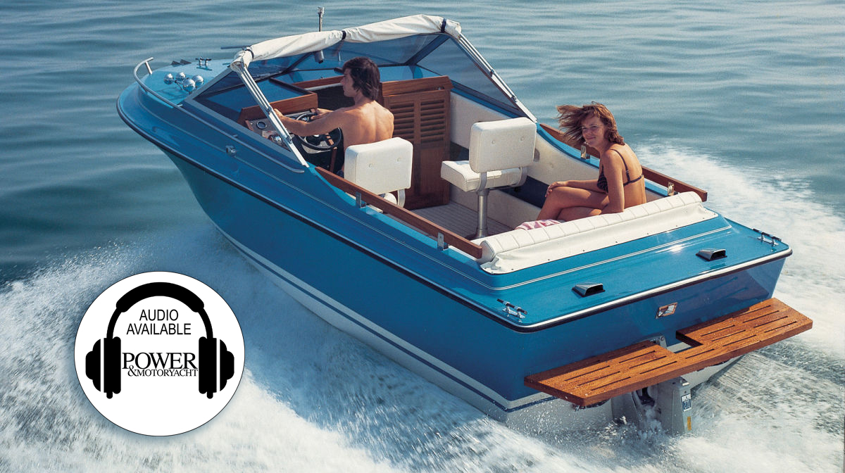 prm-old-sunseeker