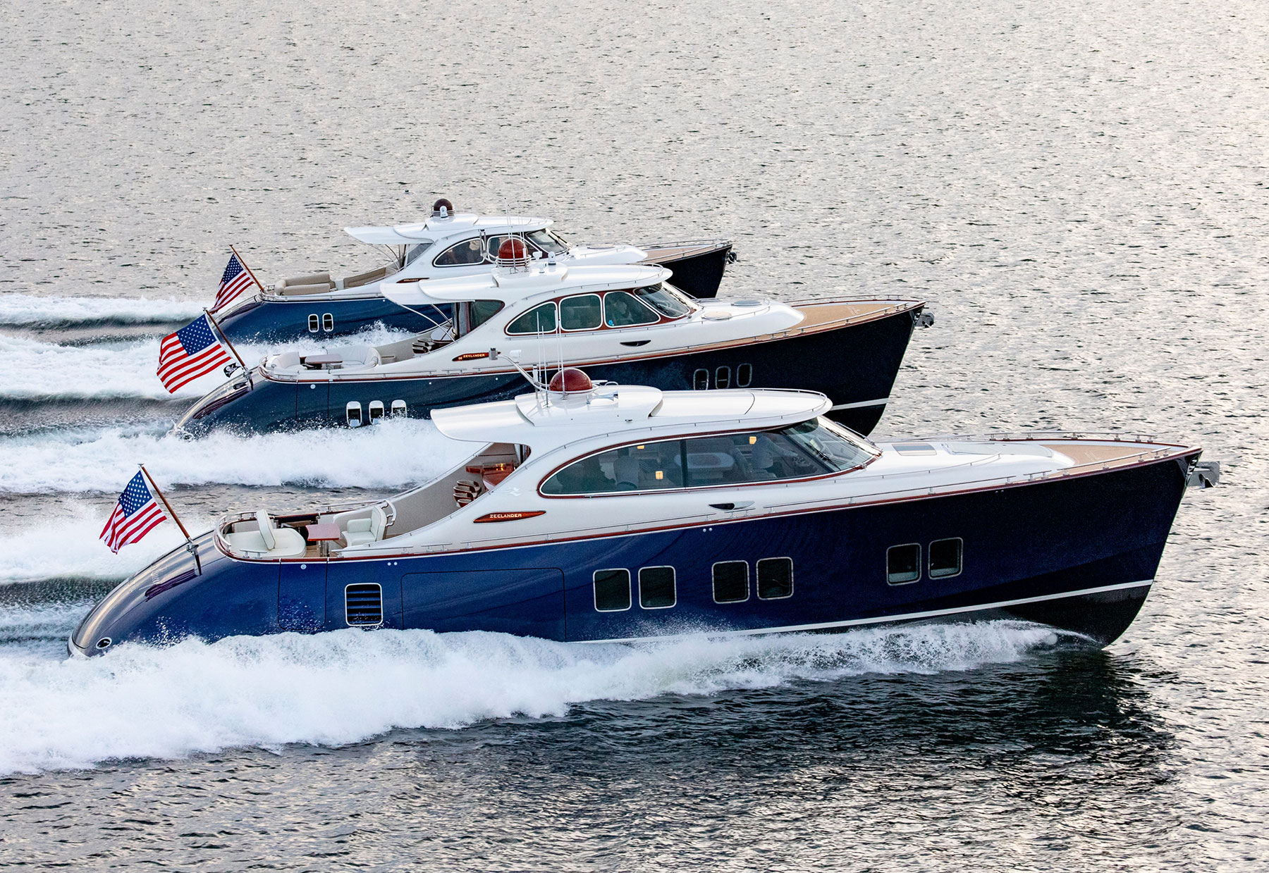 Z44-Z55-Z72-Copyright-Zeelander-Yachts Z44-Z55-Z72-Copyright-Zeelander-Yachts