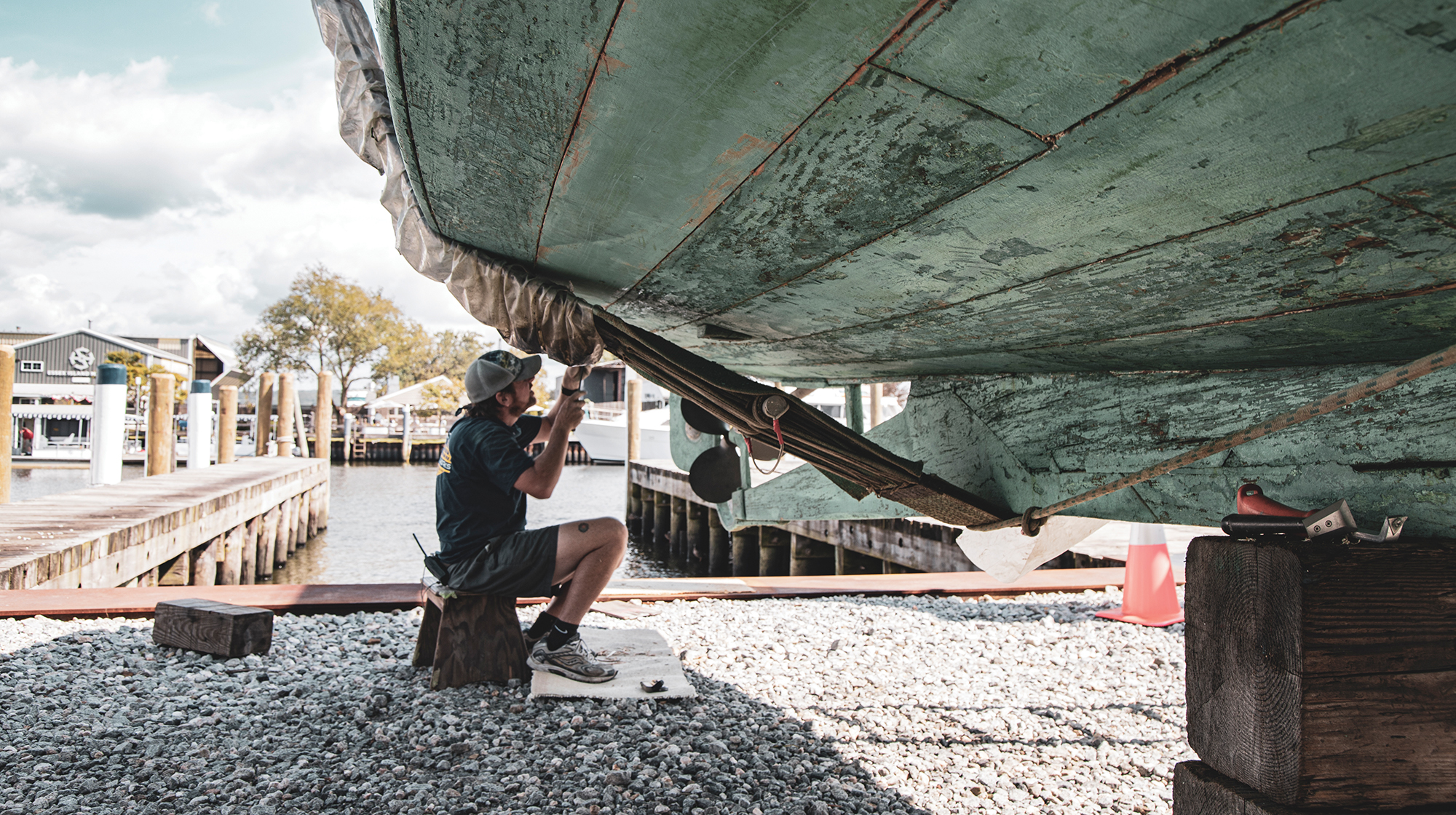 prm-boatyard-exposure prm-boatyard-exposure