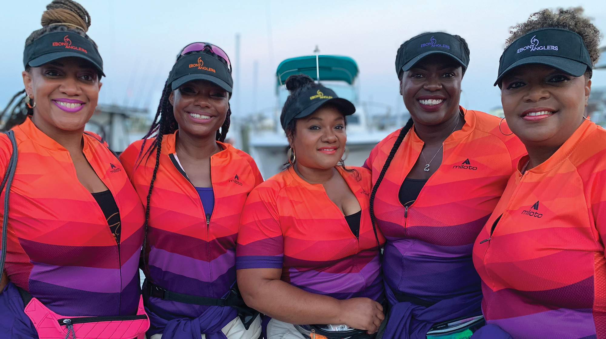 prm-deep-sea-sisterhood prm-deep-sea-sisterhood