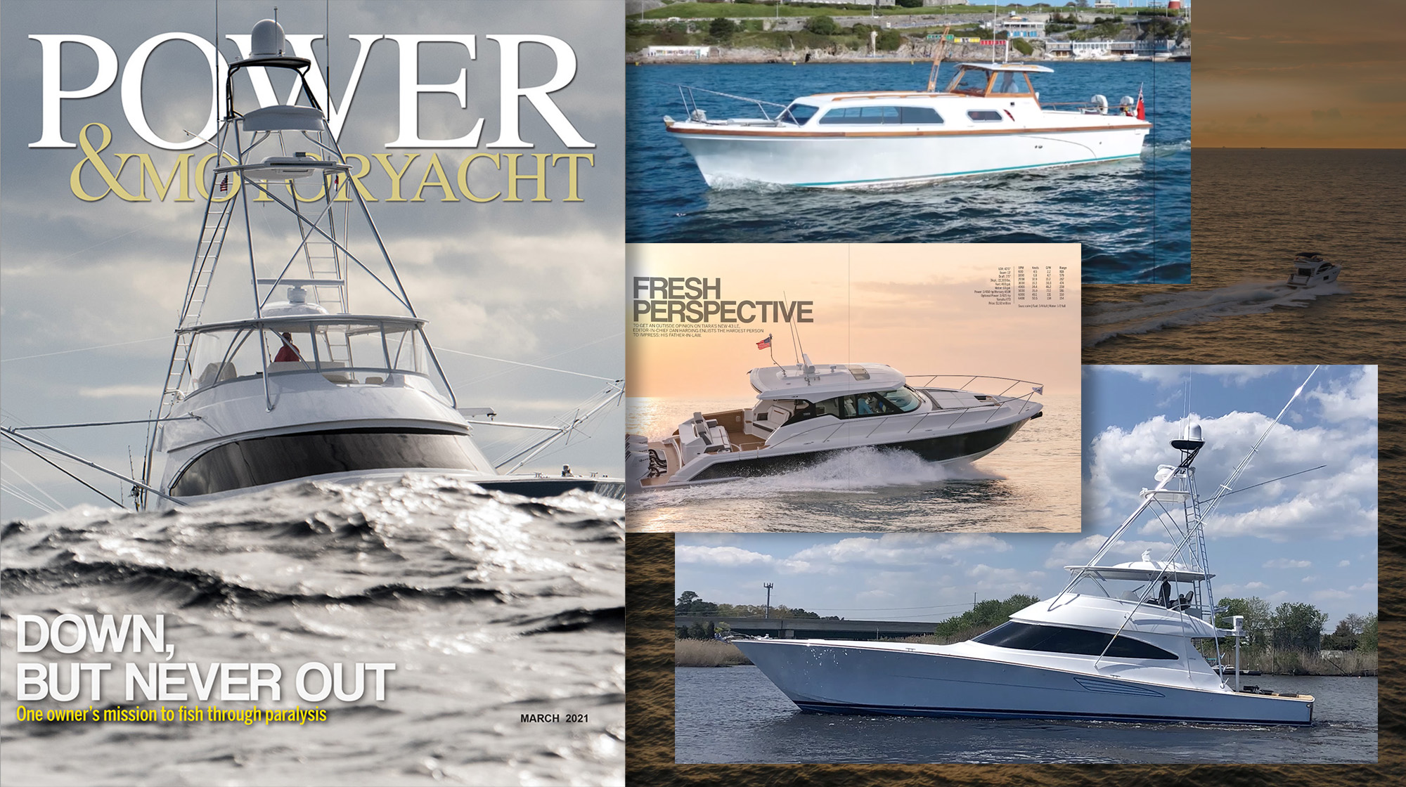 prm_Mar2021_PMY