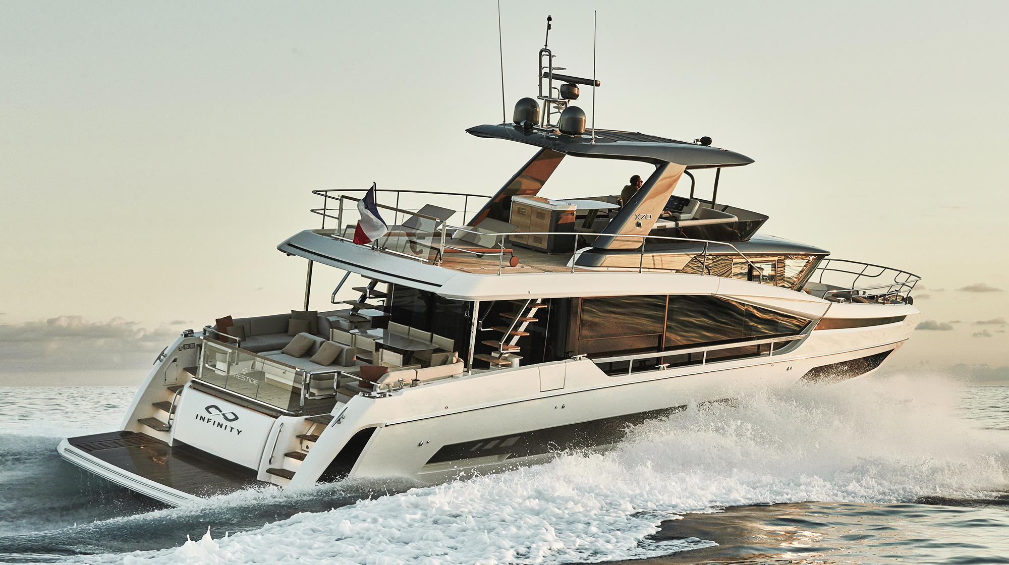 prm_Prestige X70